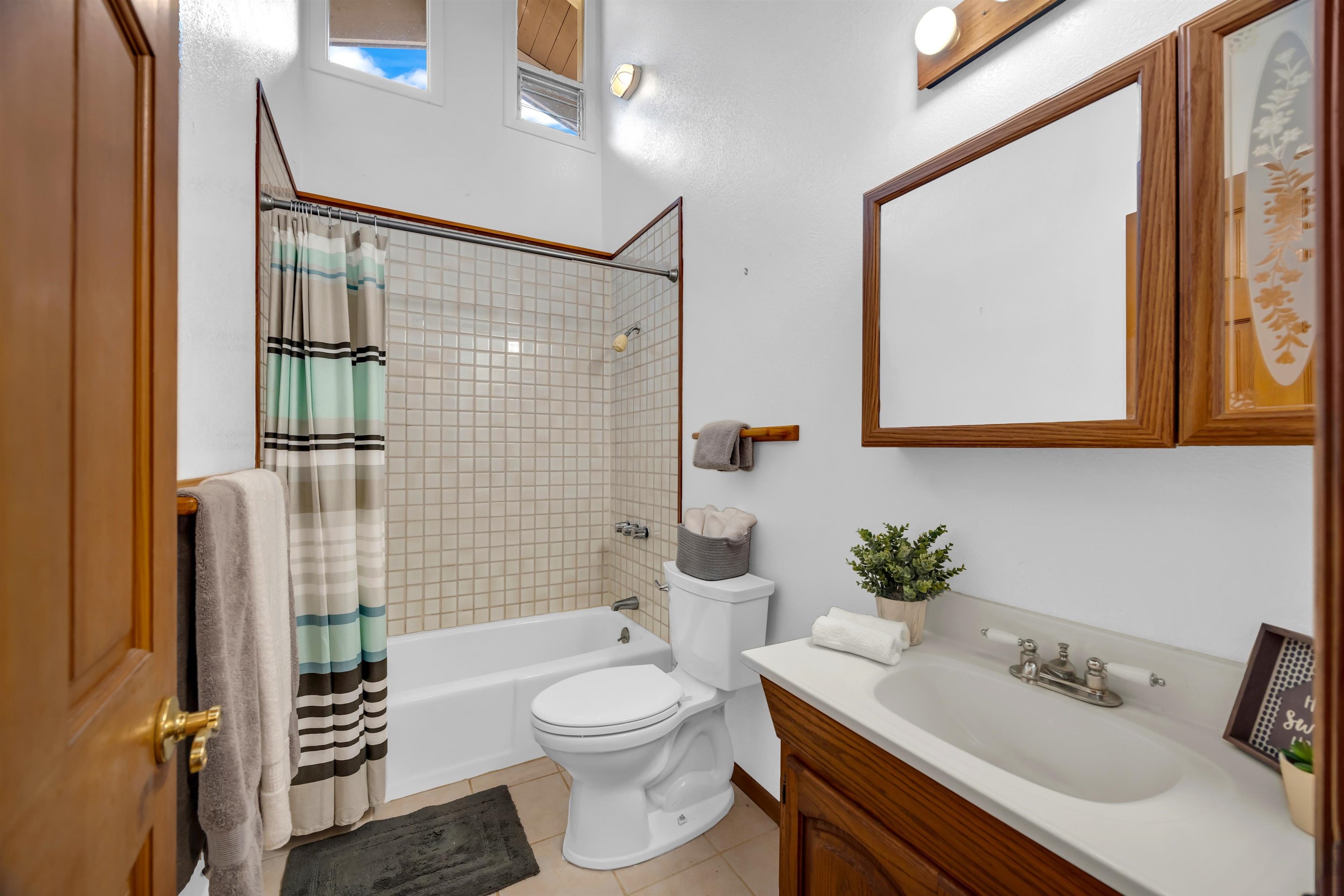 1160 Ehu Rd Property Photo 18