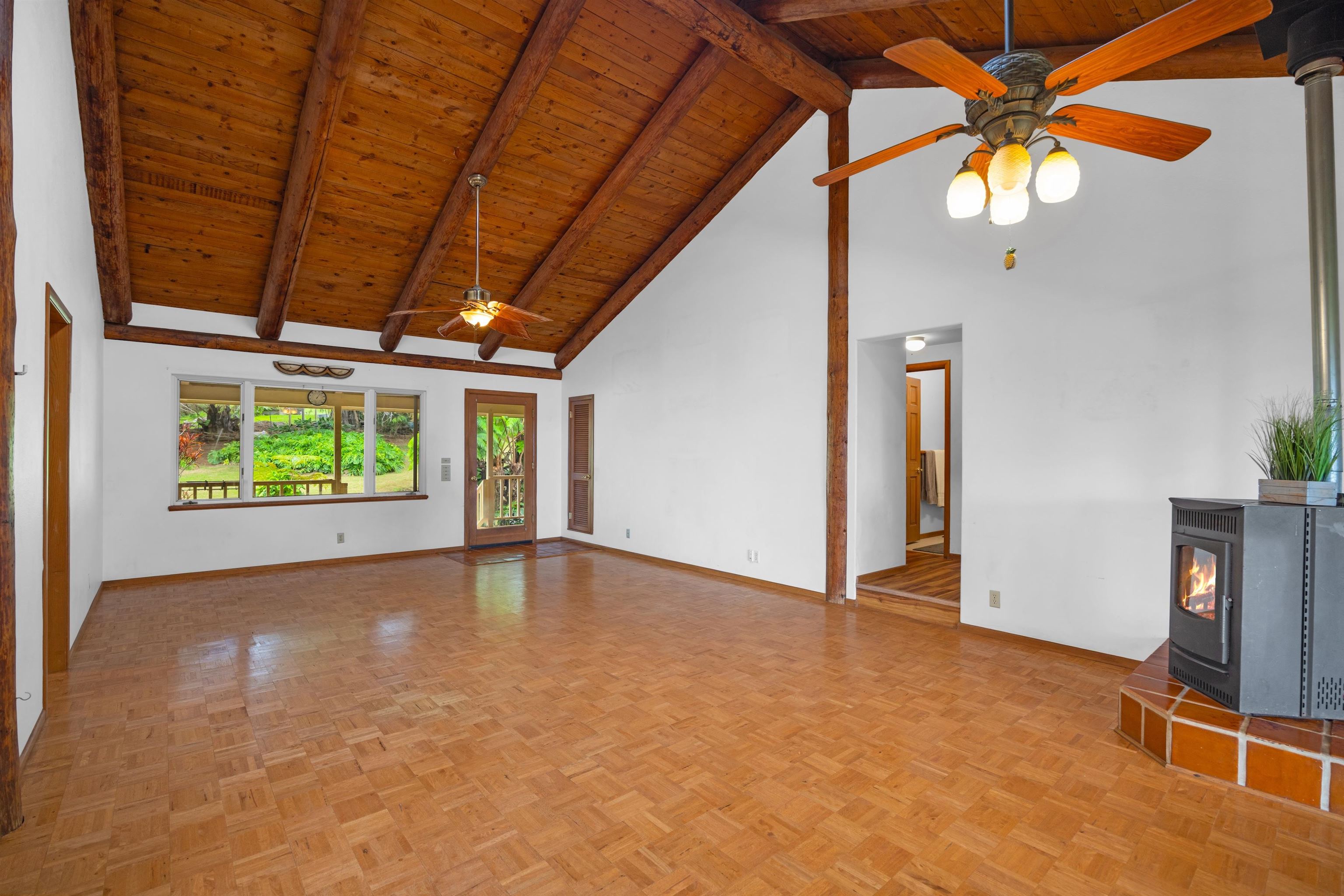 1160 Ehu Rd Property Photo 22