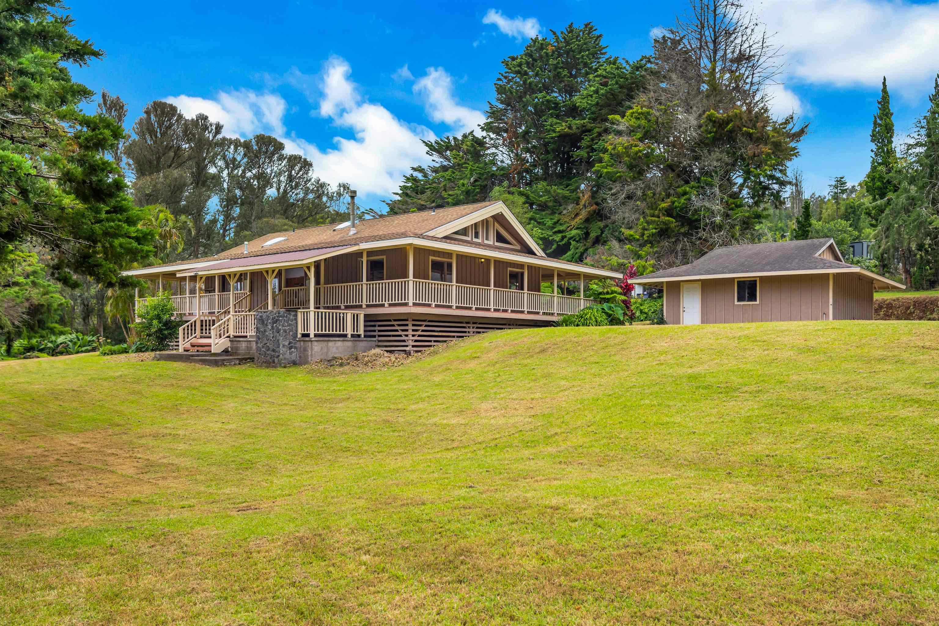 1160 Ehu Rd Property Photo 23