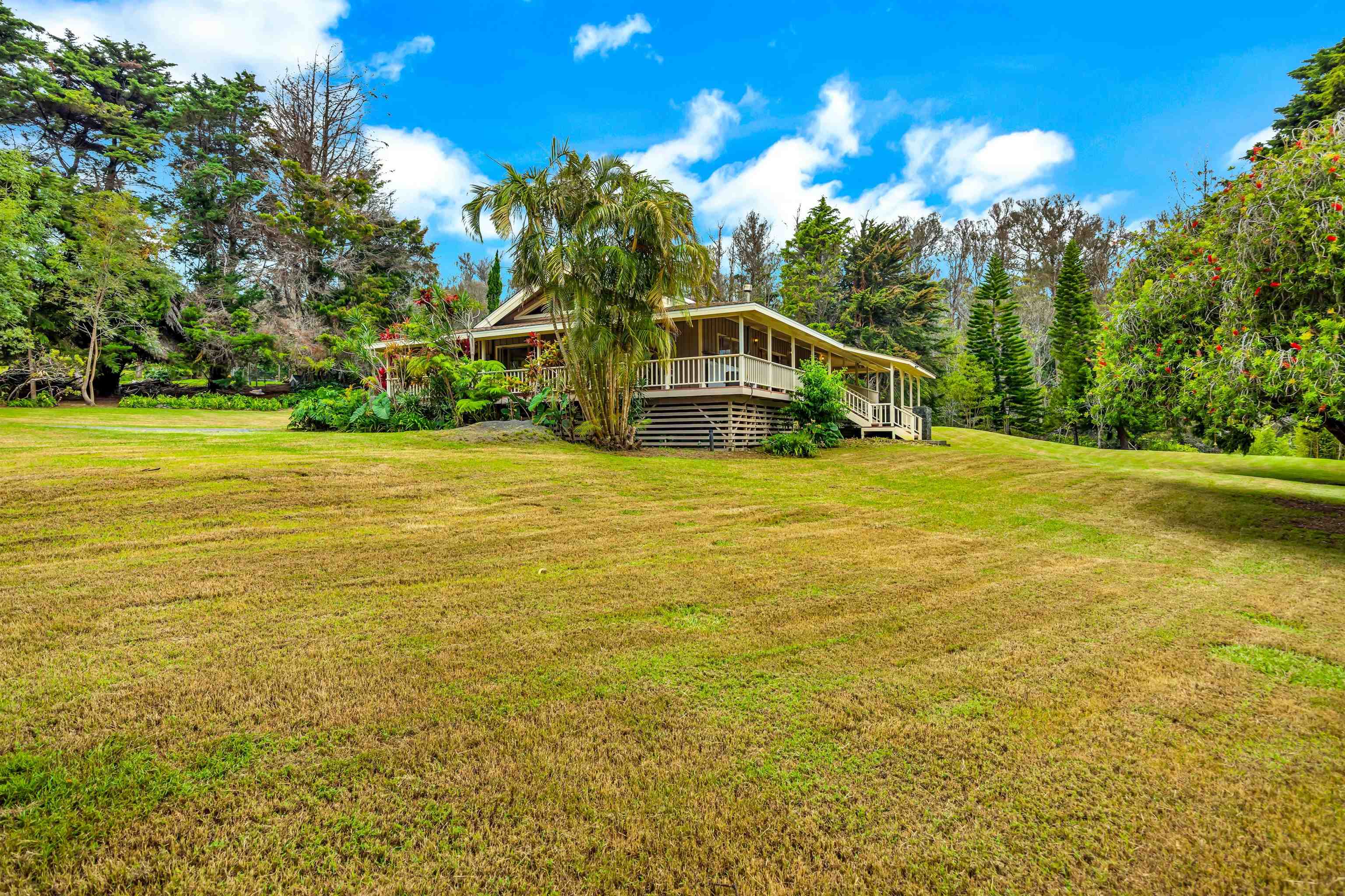 1160 Ehu Rd Property Photo 25