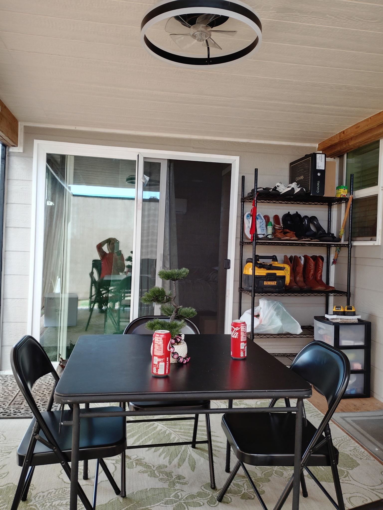 26 Kauaula Rd Property Photo 6