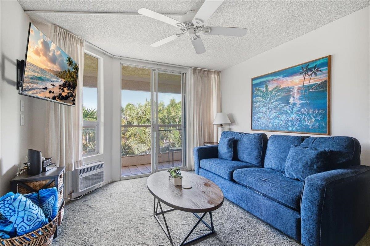 2575 S Kihei Rd Property Photo 2