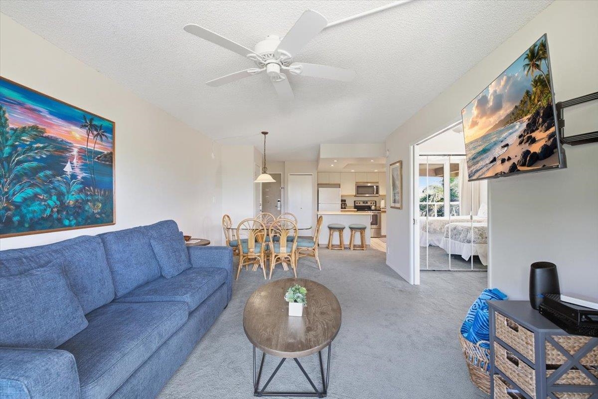 2575 S Kihei Rd Property Photo 3