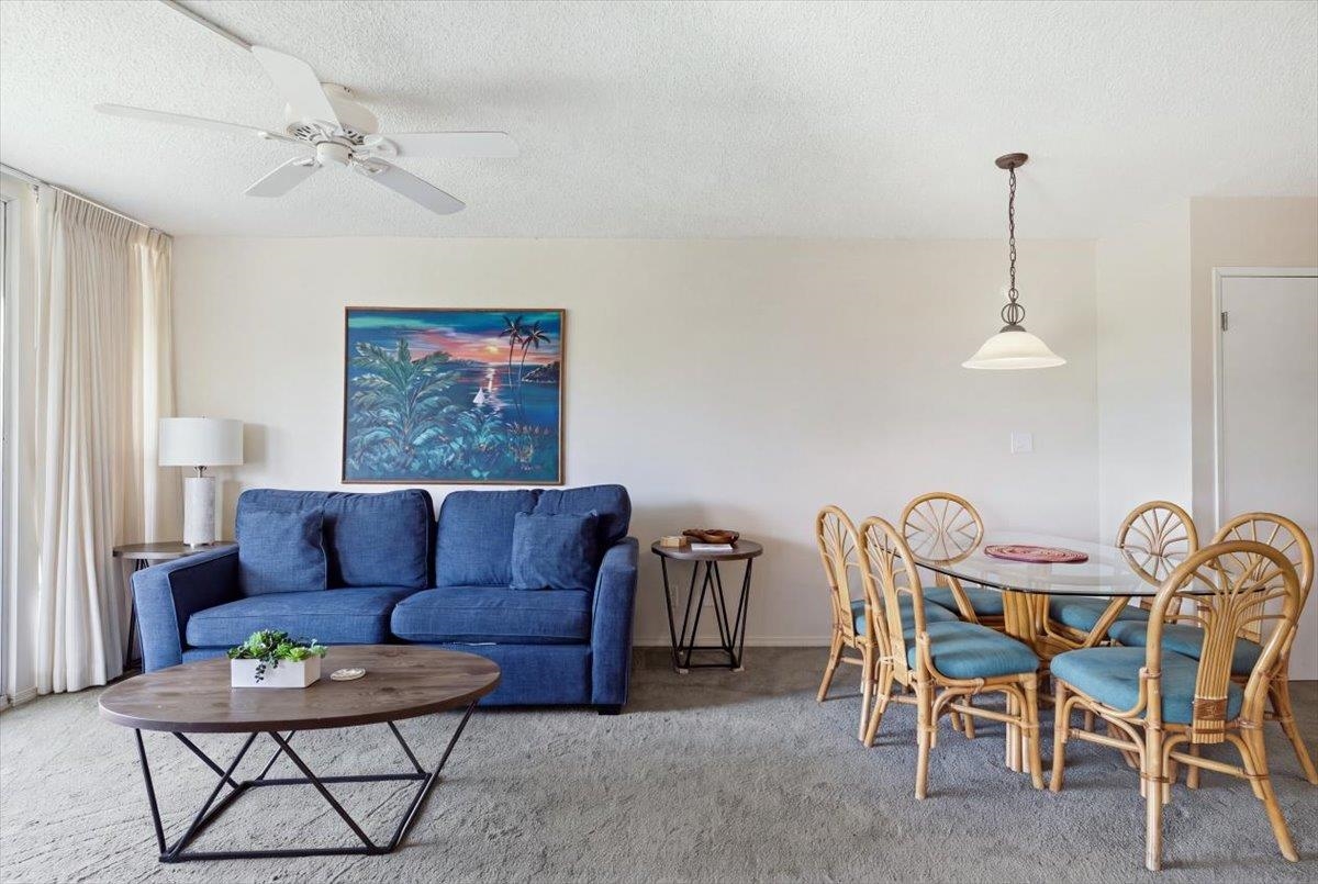 2575 S Kihei Rd Property Photo 10