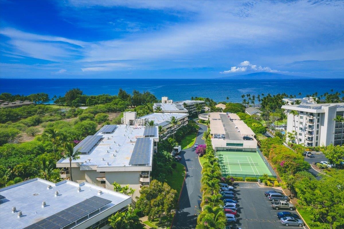 2575 S Kihei Rd Property Photo 11