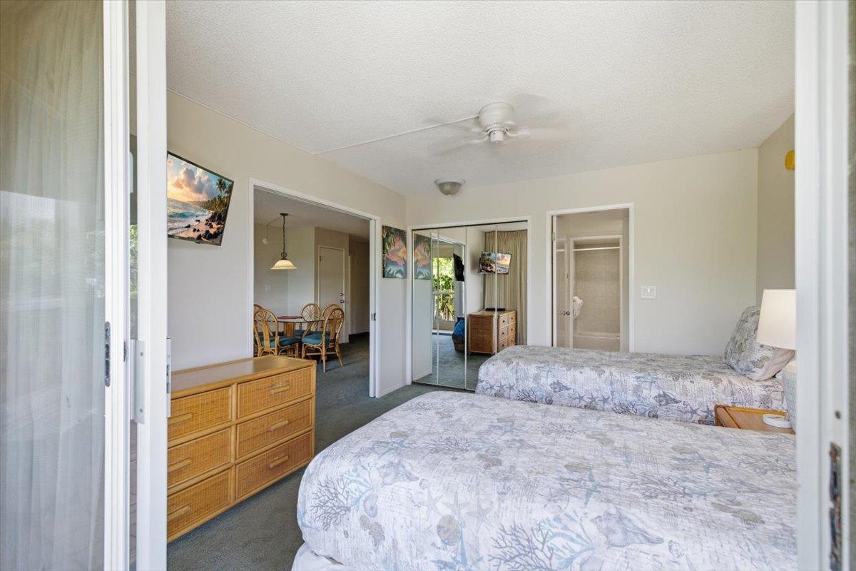 2575 S Kihei Rd Property Photo 16