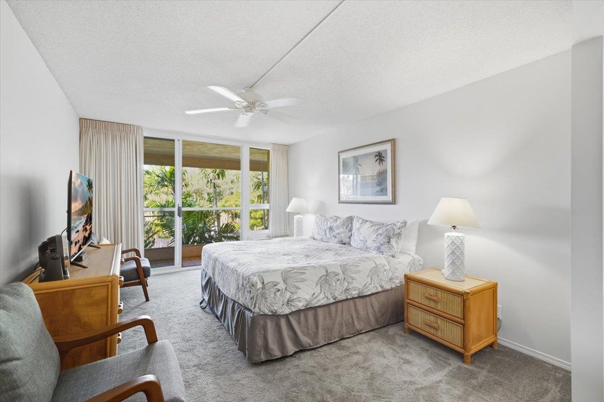 2575 S Kihei Rd Property Photo 18