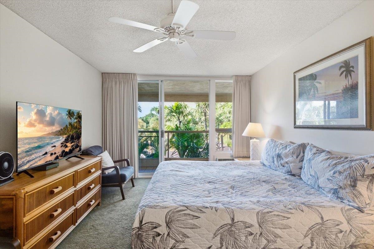 2575 S Kihei Rd Property Photo 20
