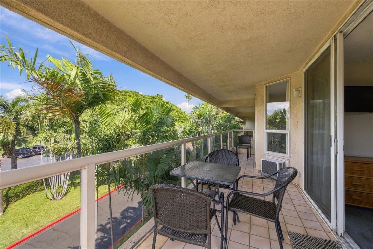 2575 S Kihei Rd Property Photo 23