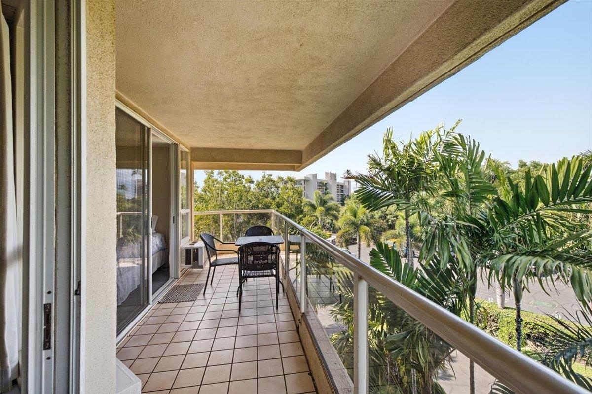 2575 S Kihei Rd Property Photo 24