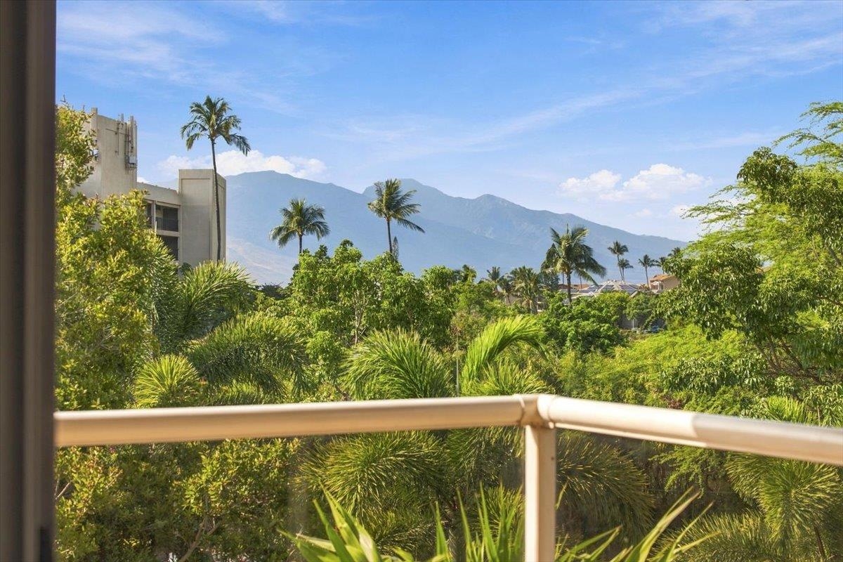 2575 S Kihei Rd Property Photo 25