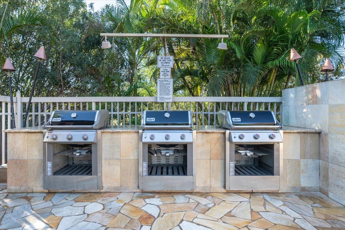 2575 S Kihei Rd Property Photo 27