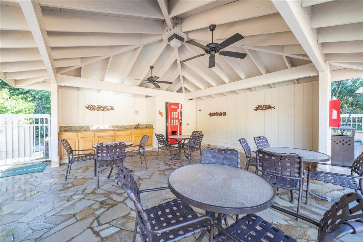 2575 S Kihei Rd Property Photo 28