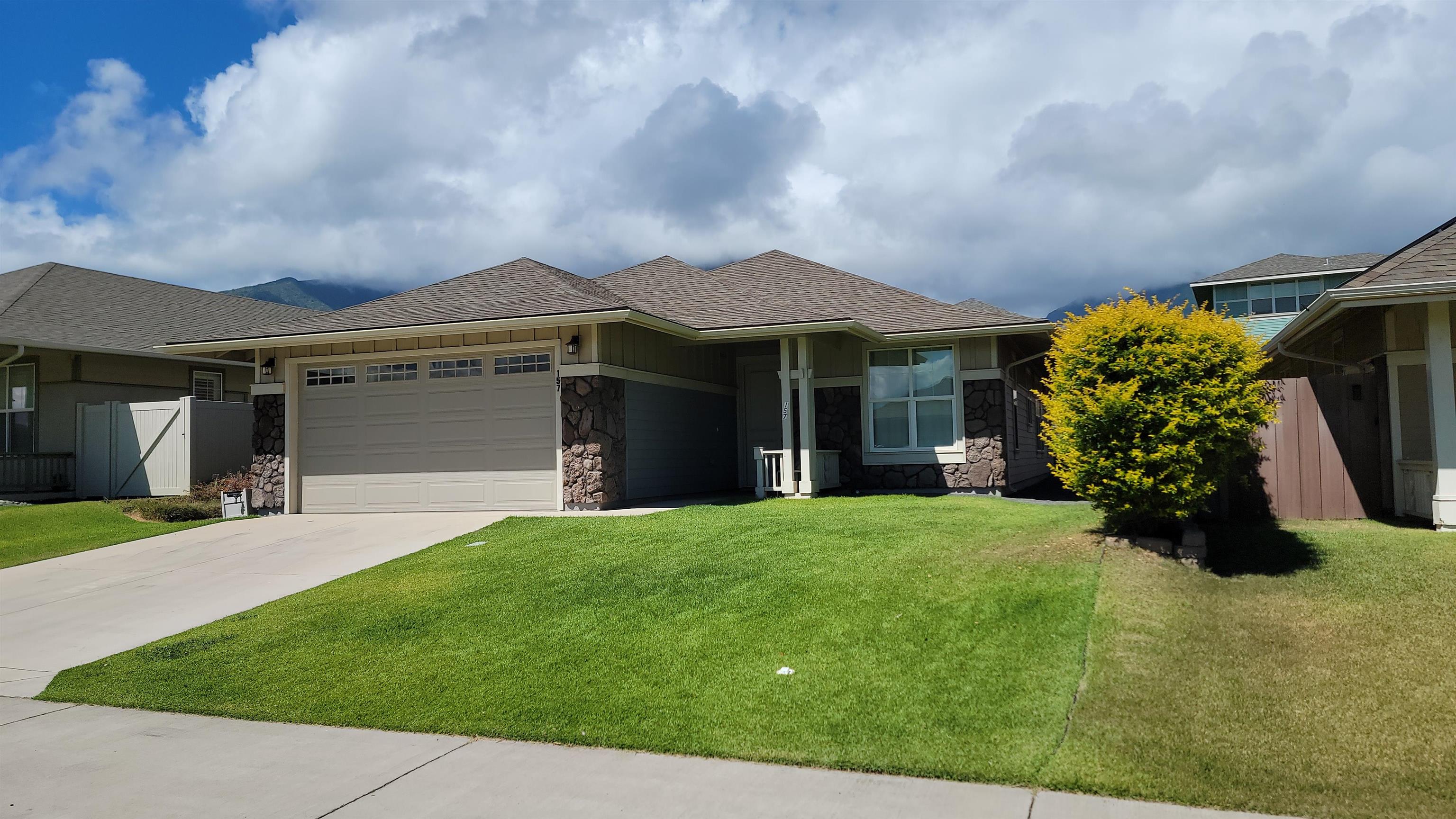 157 Lahai Ln Property Photo 1