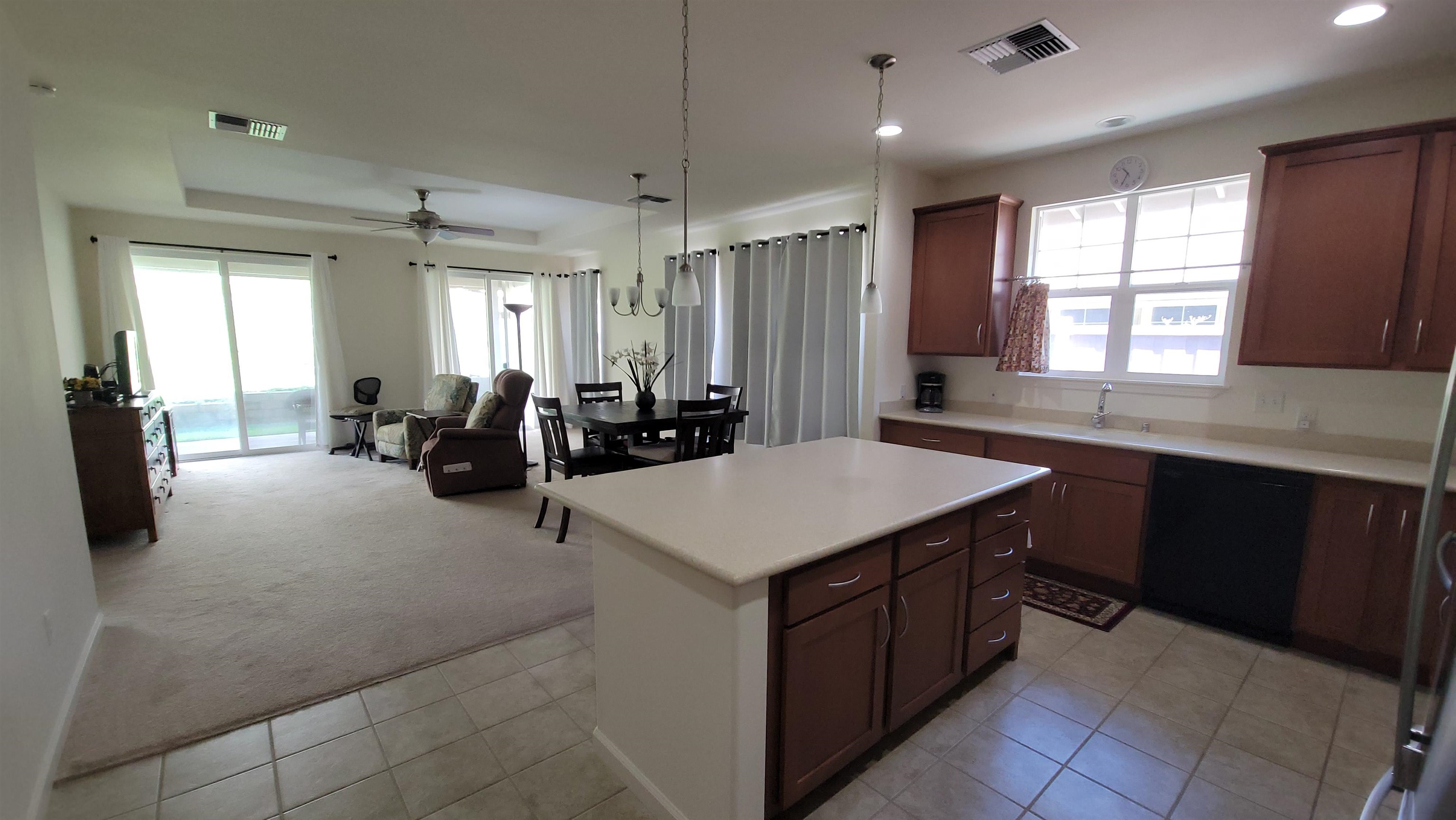 157 Lahai Ln Property Photo 2