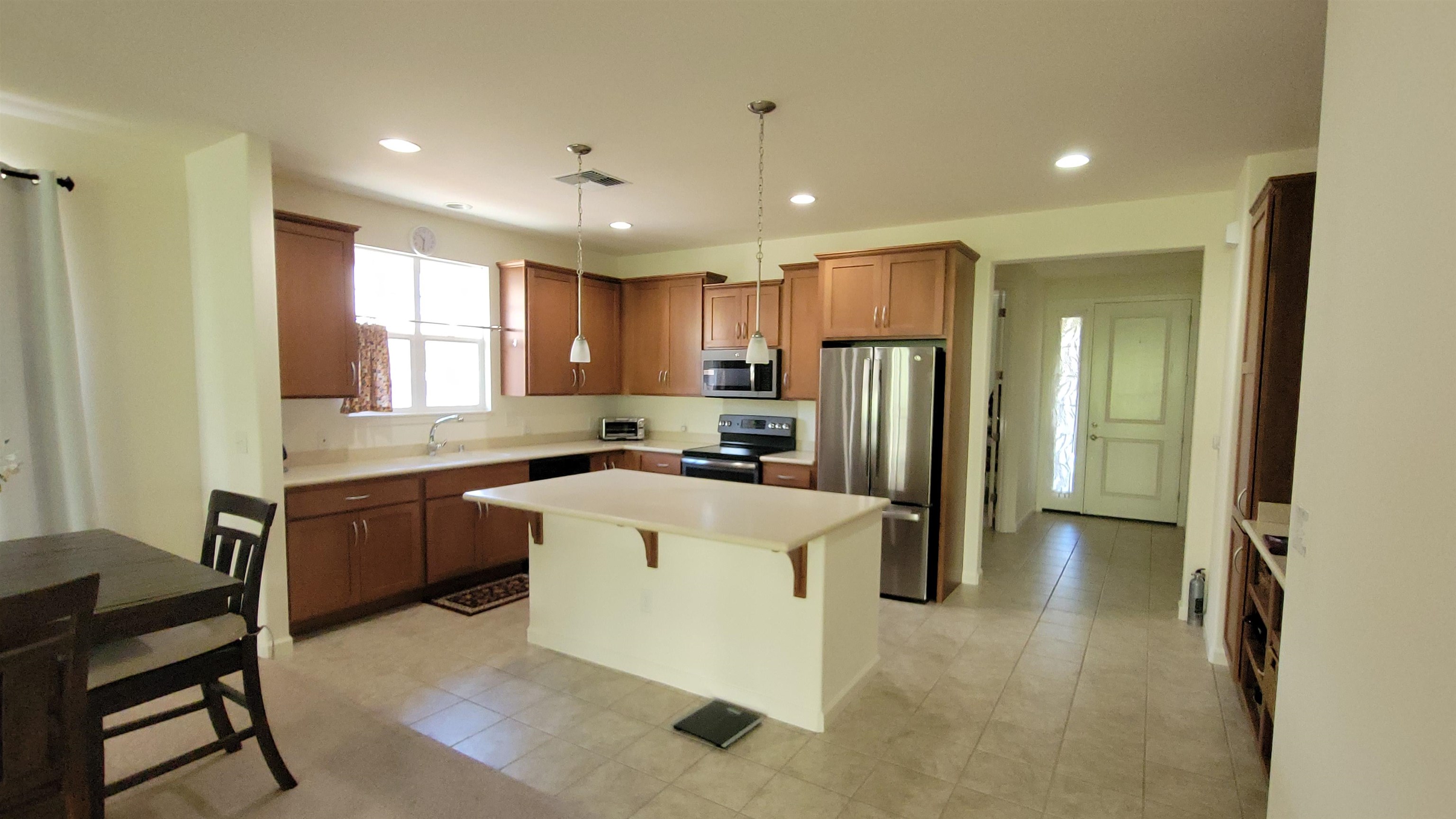 157 Lahai Ln Property Photo 3