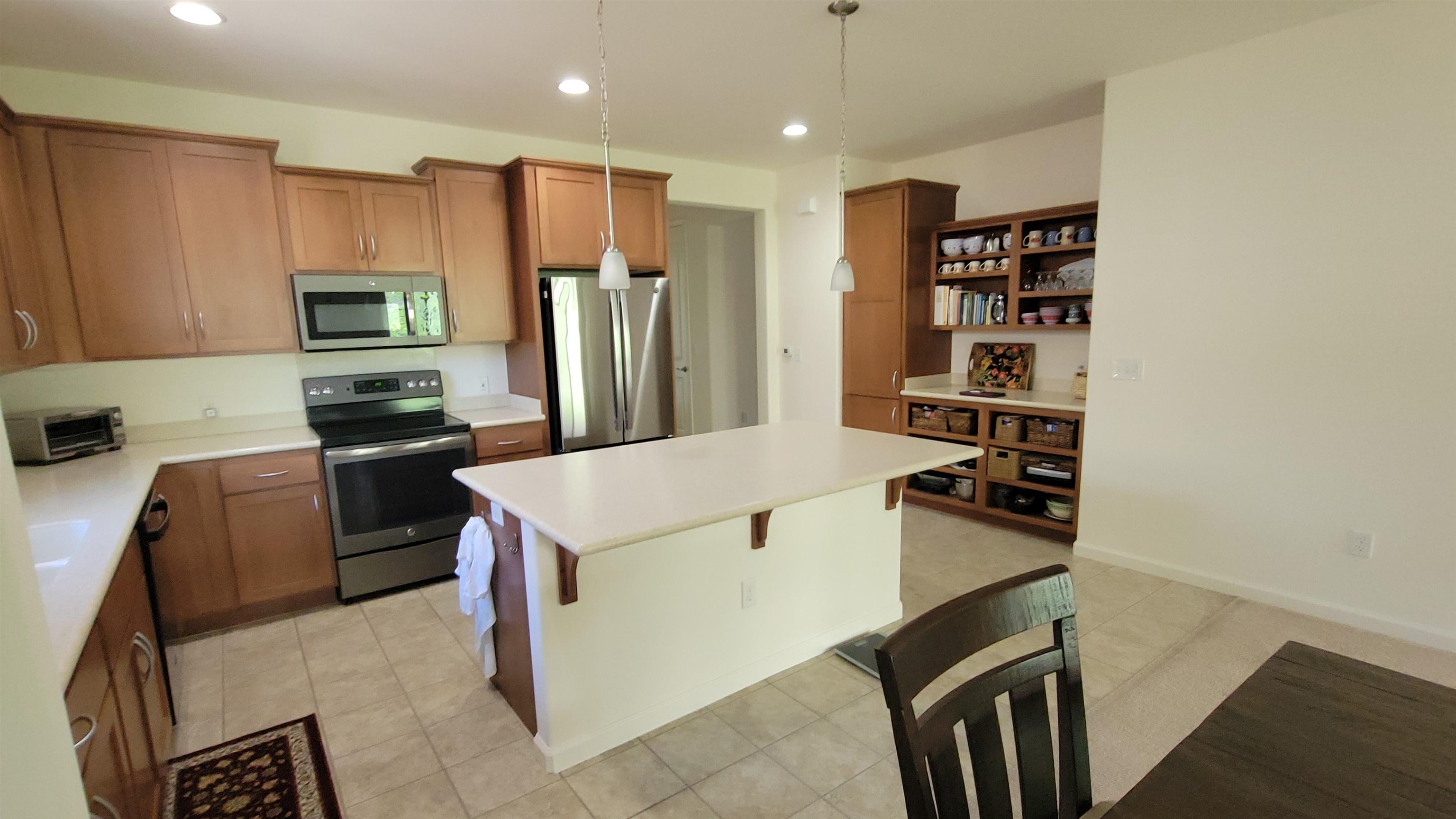 157 Lahai Ln Property Photo 4