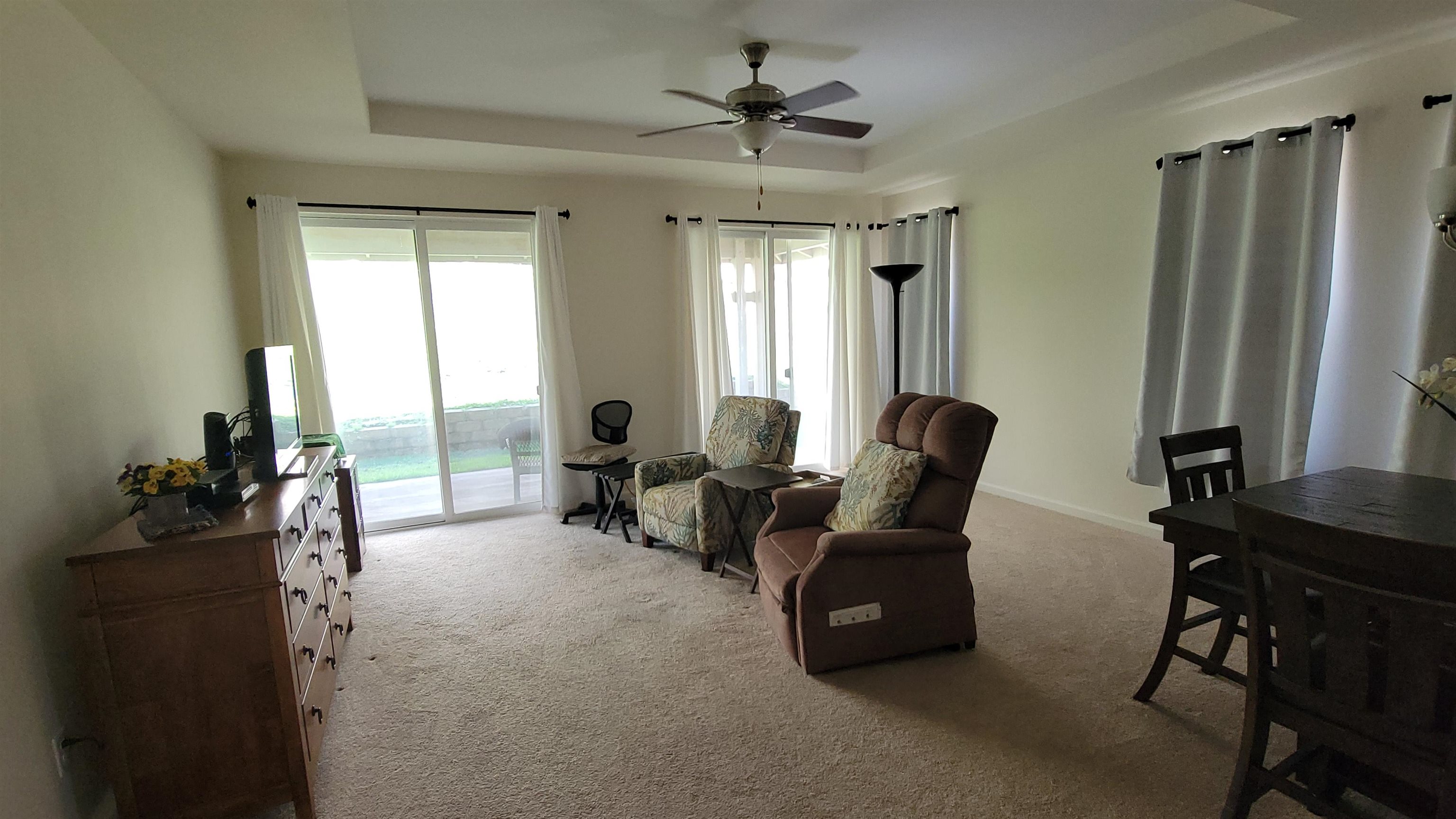 157 Lahai Ln Property Photo 5