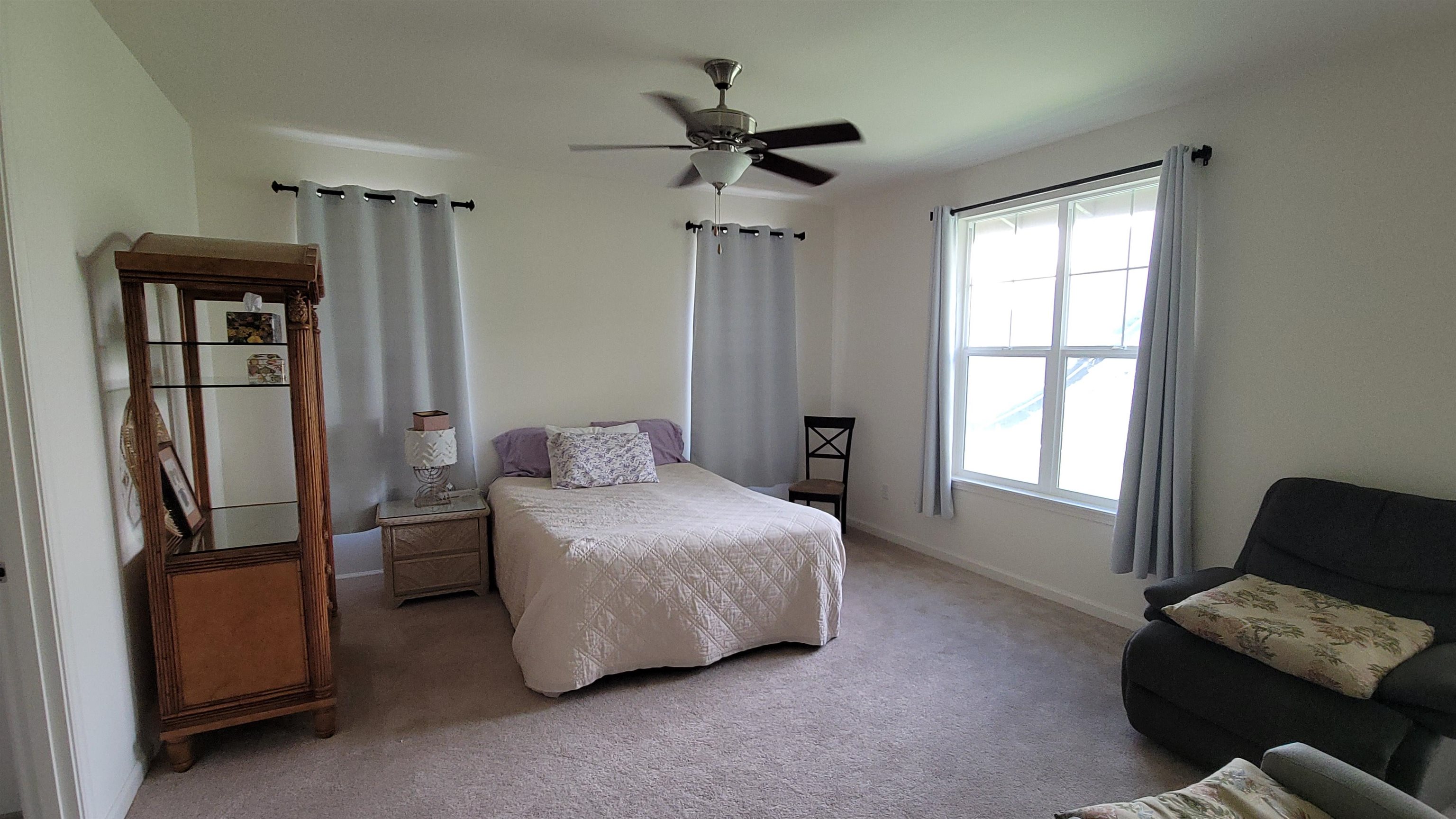 157 Lahai Ln Property Photo 6