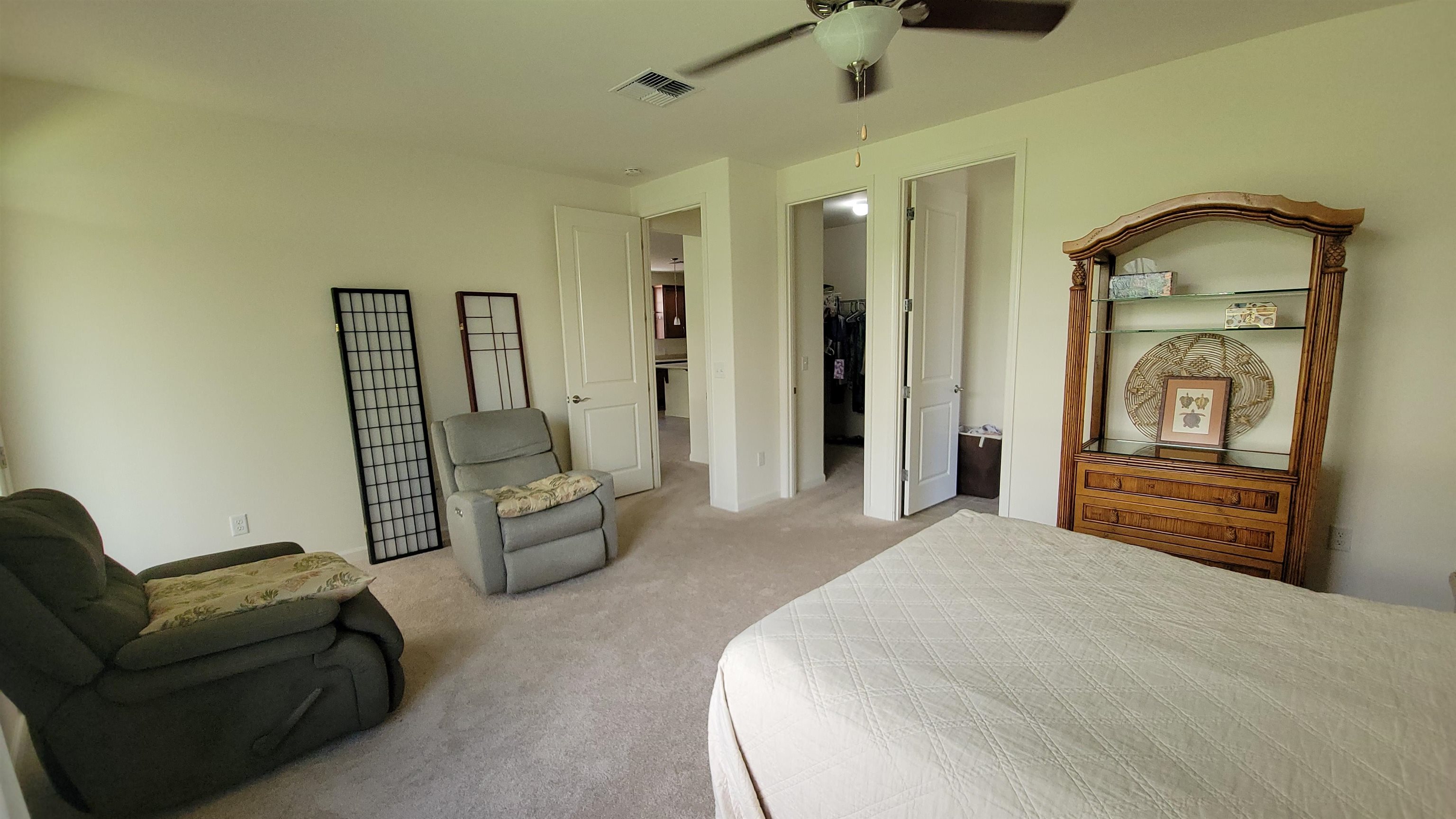 157 Lahai Ln Property Photo 7