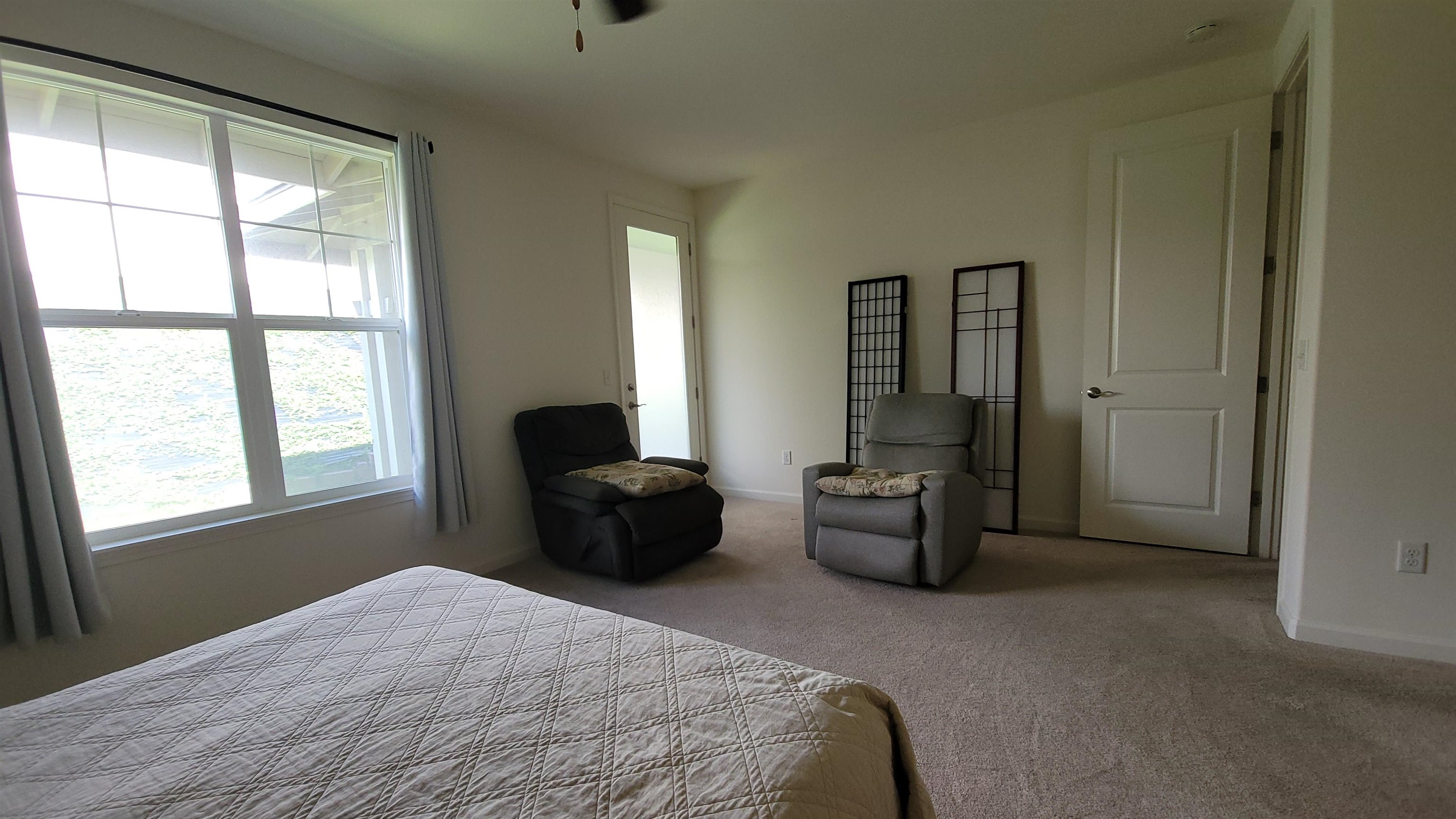 157 Lahai Ln Property Photo 8