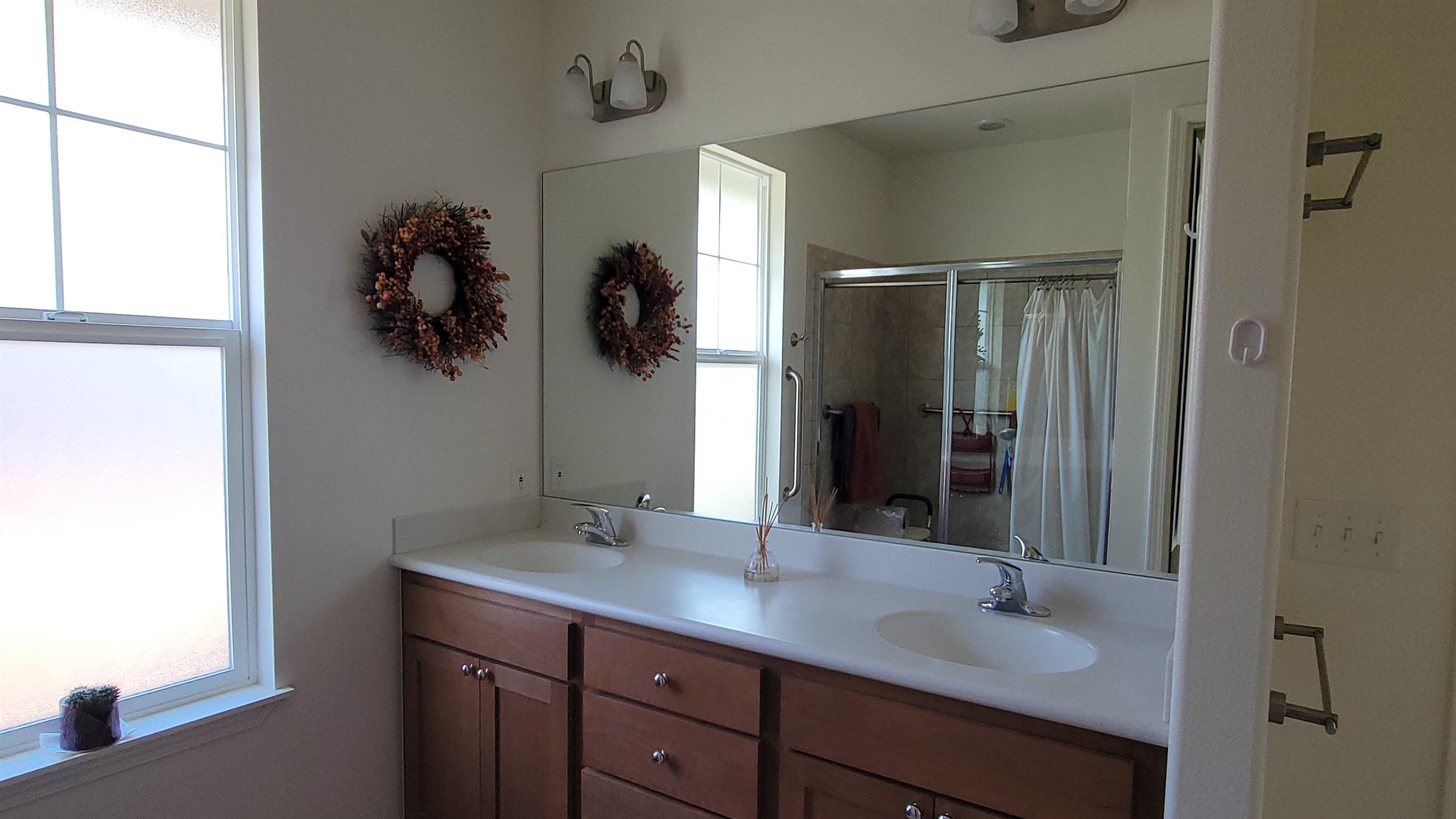 157 Lahai Ln Property Photo 10