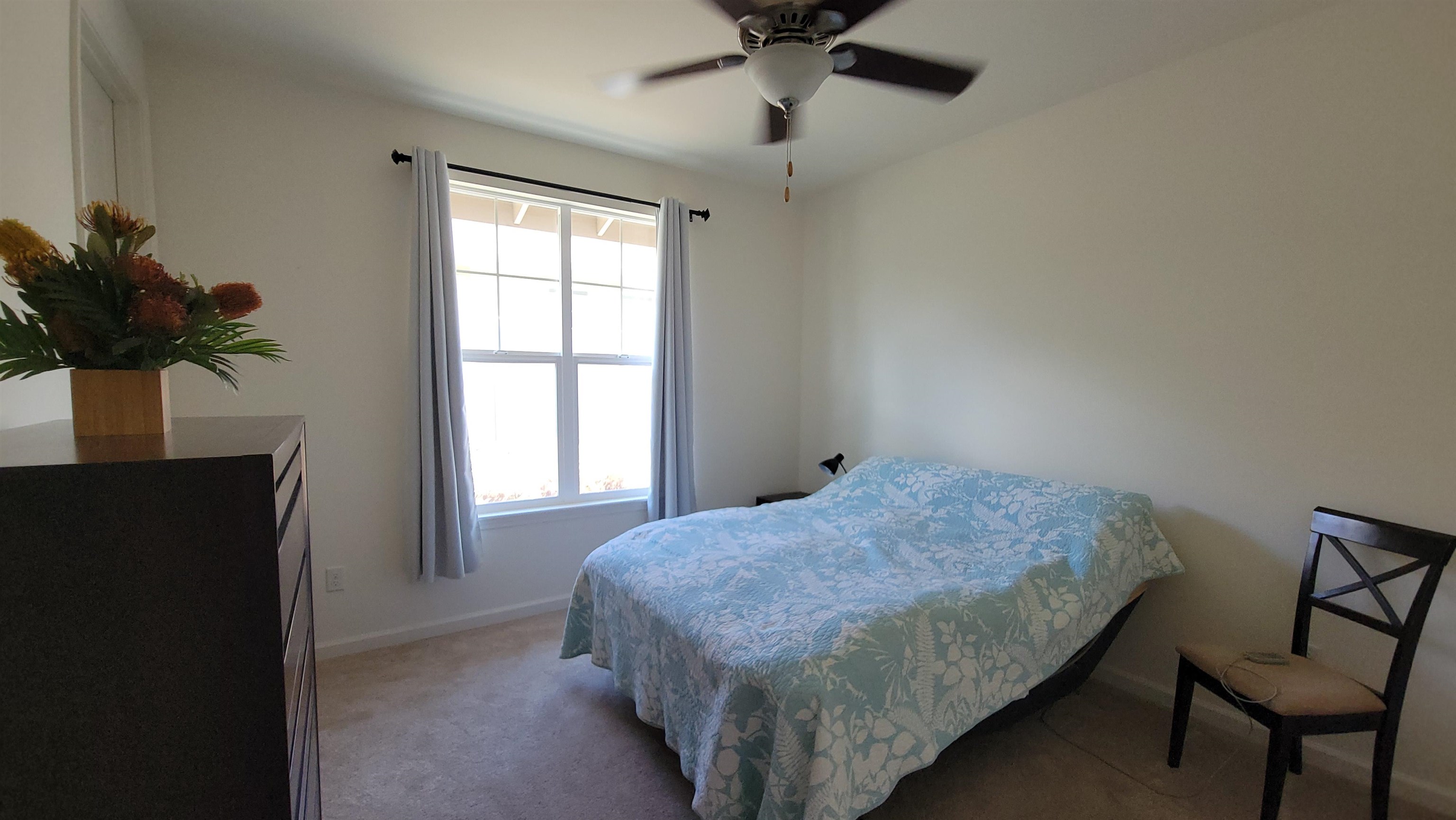 157 Lahai Ln Property Photo 11