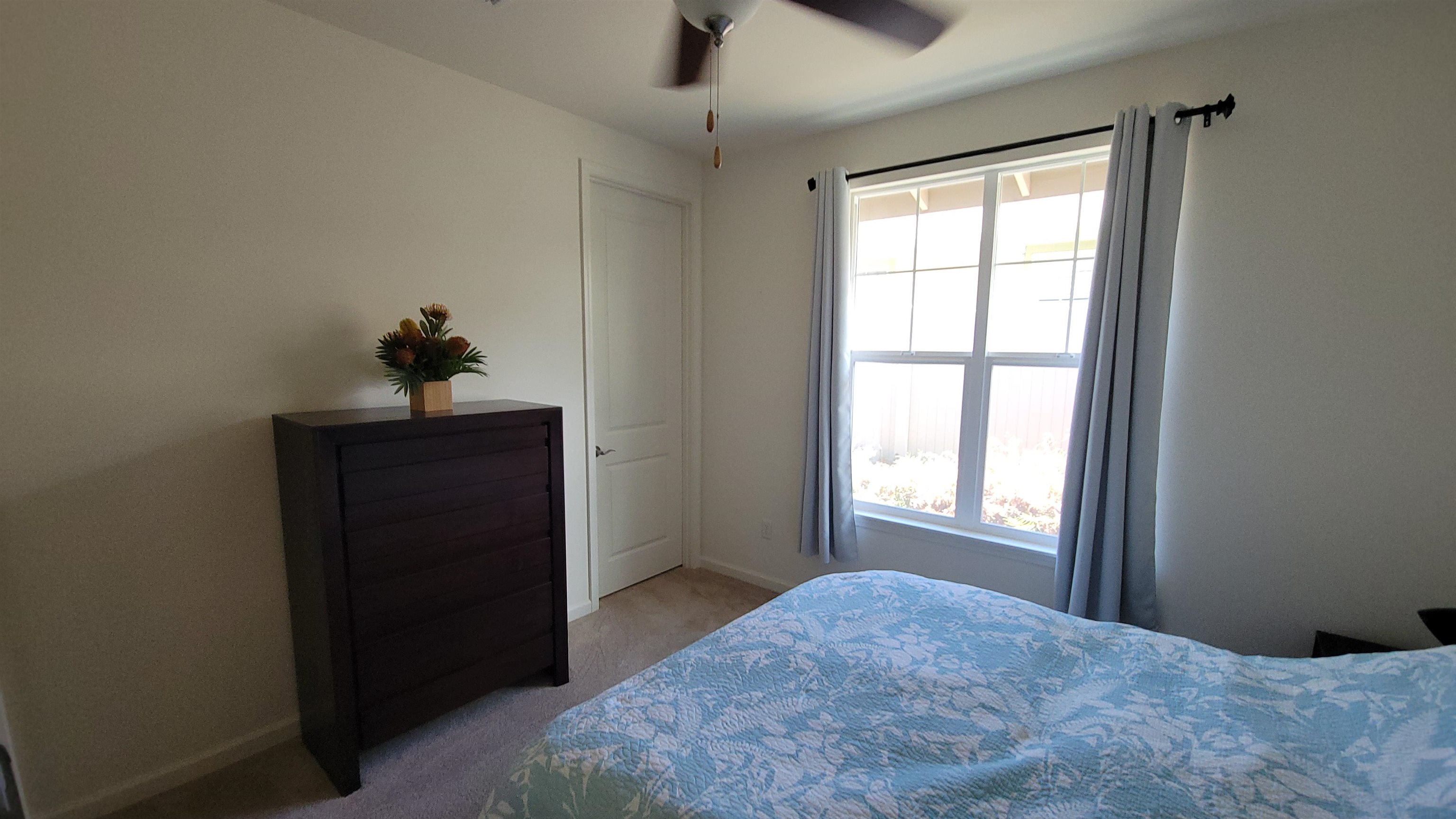 157 Lahai Ln Property Photo 12