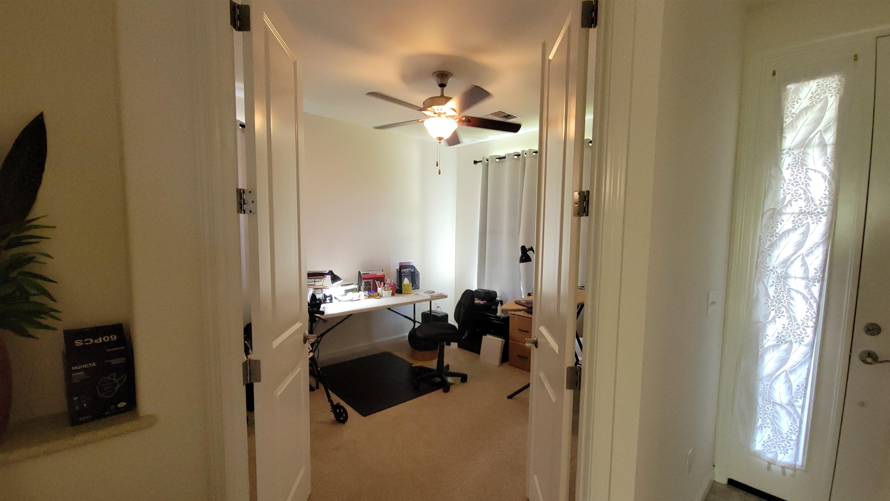 157 Lahai Ln Property Photo 13