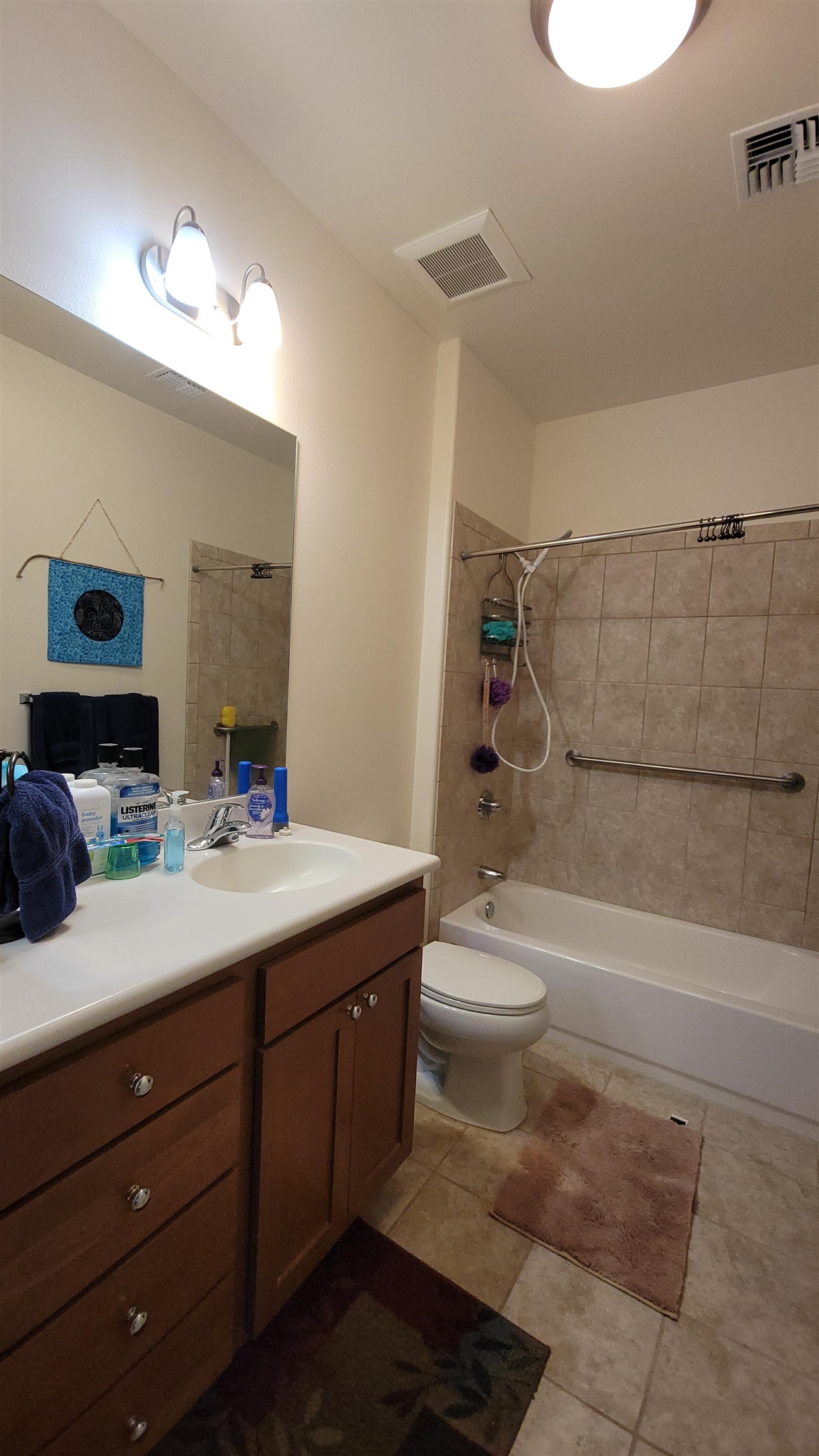 157 Lahai Ln Property Photo 14
