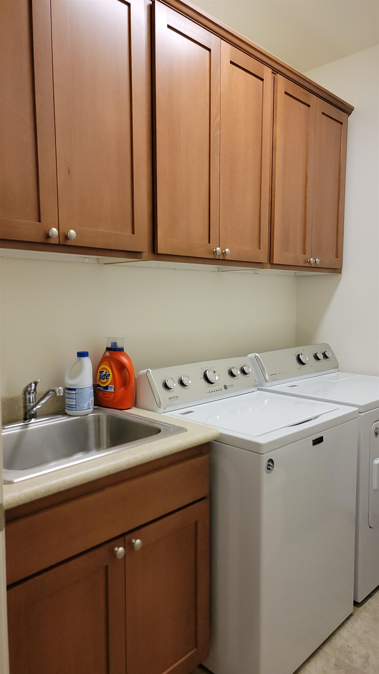 157 Lahai Ln Property Photo 15
