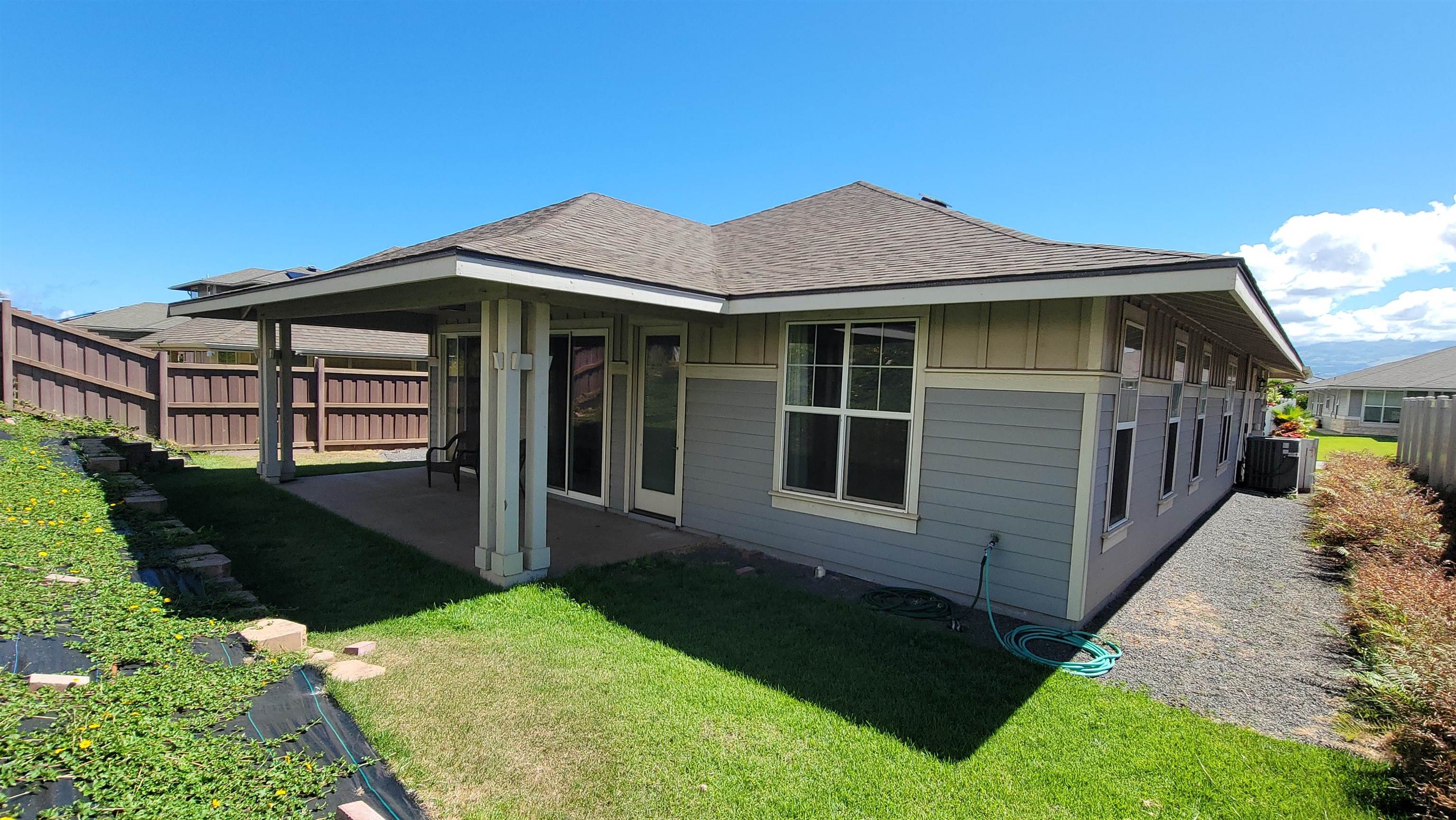 157 Lahai Ln Property Photo 16