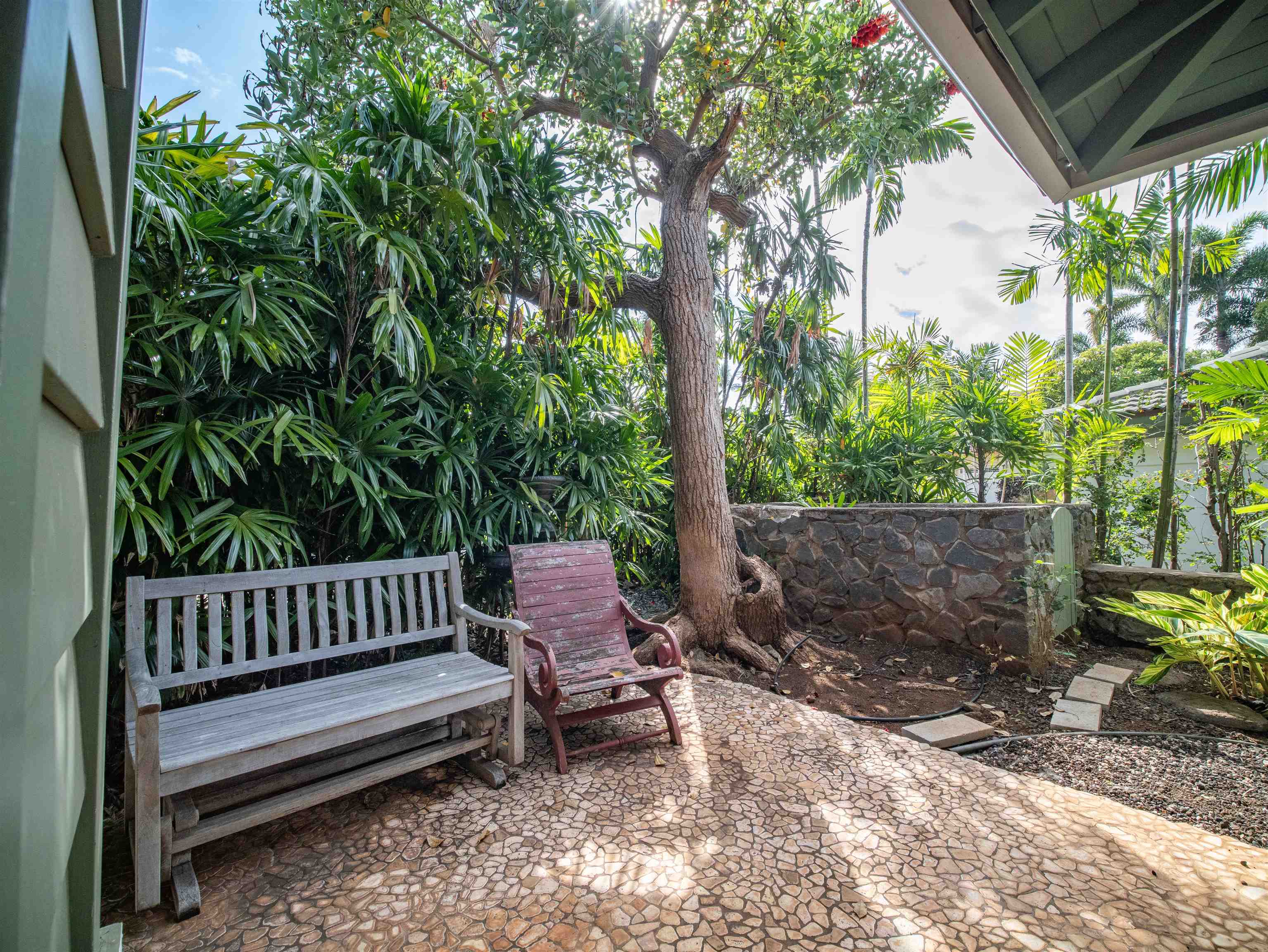 384 Kualono Pl Property Photo 15