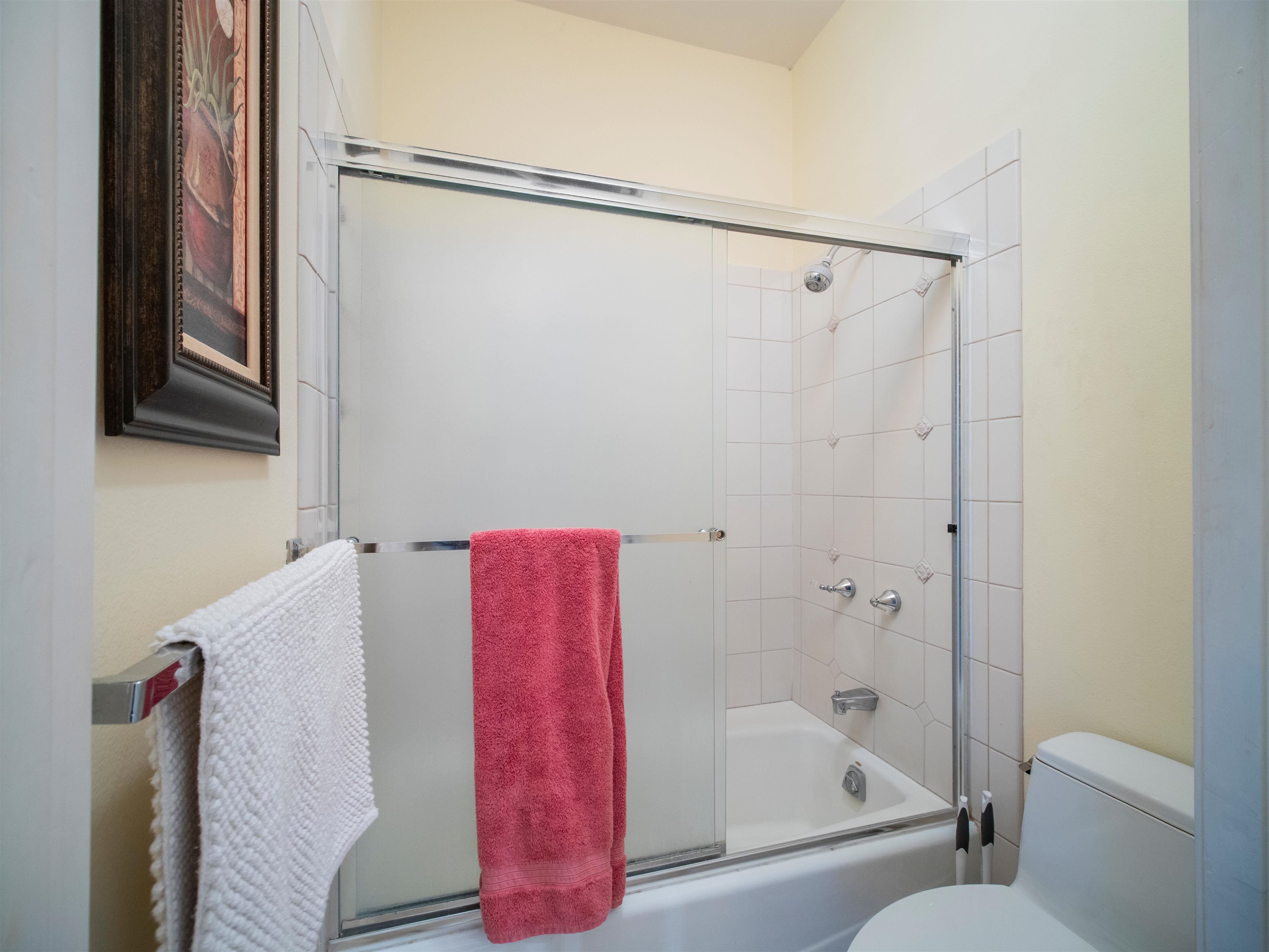 384 Kualono Pl Property Photo 41