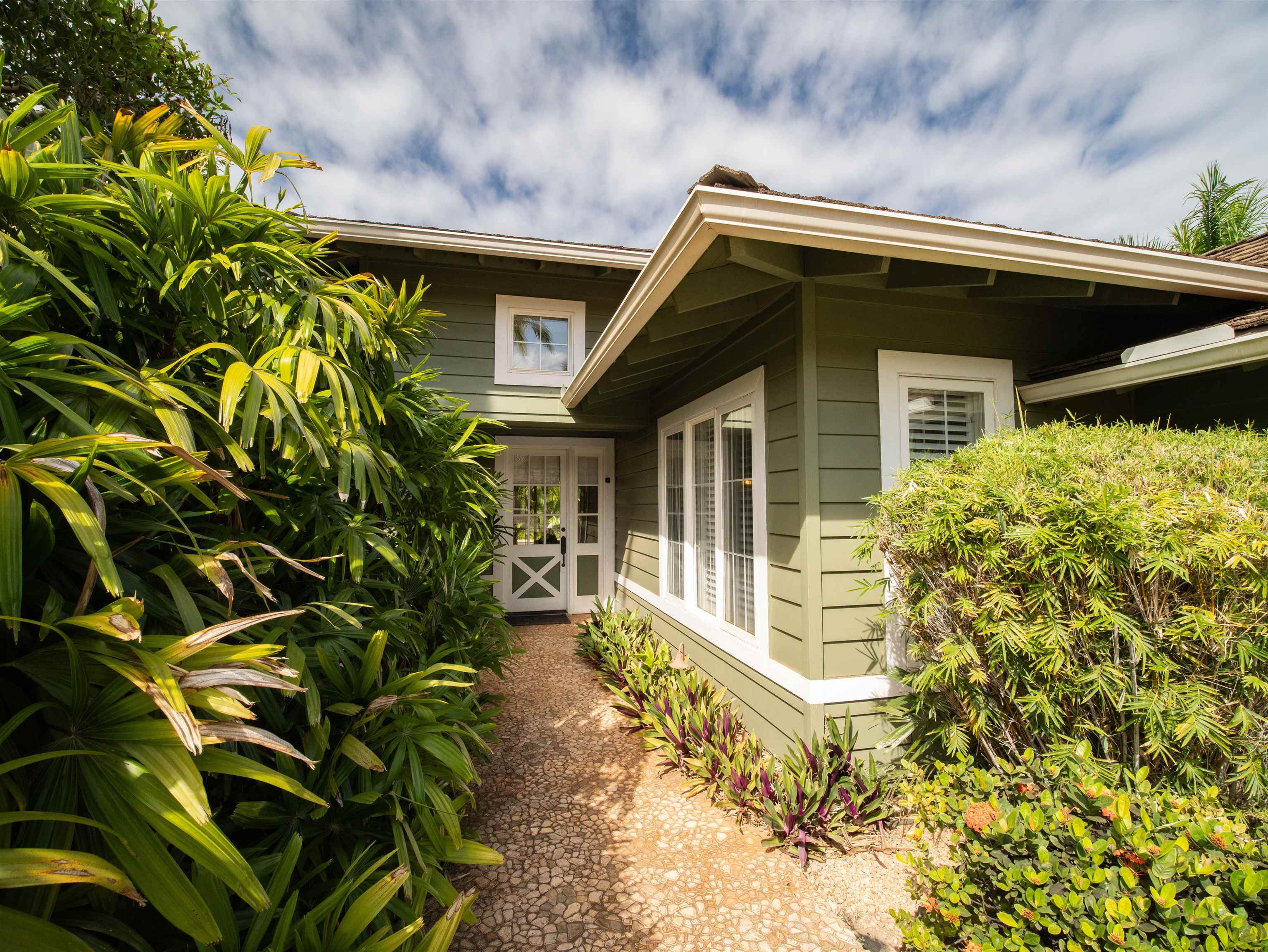 384 Kualono Pl Property Photo 44