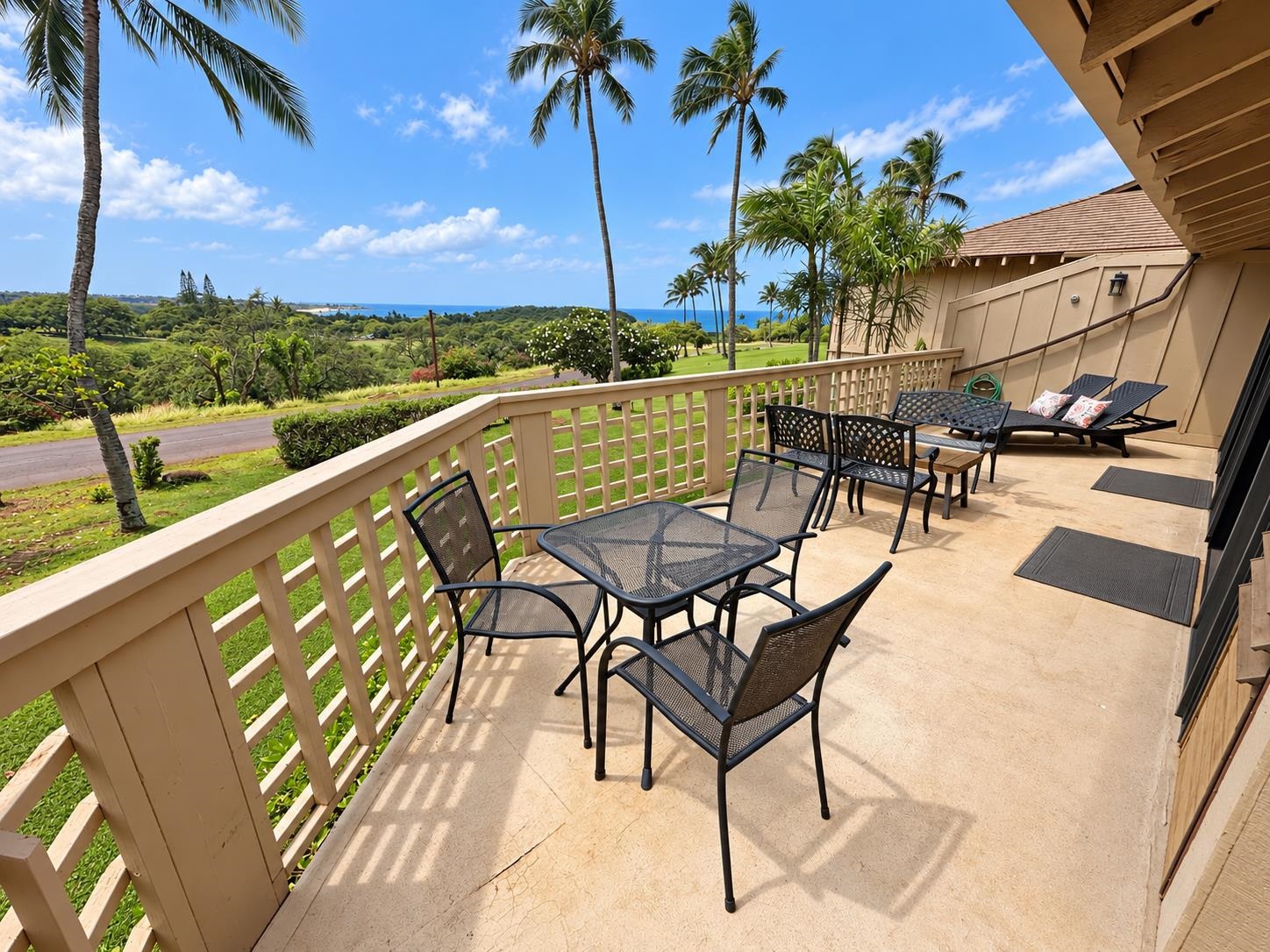 50 Kepuhi Pl Property Photo 1