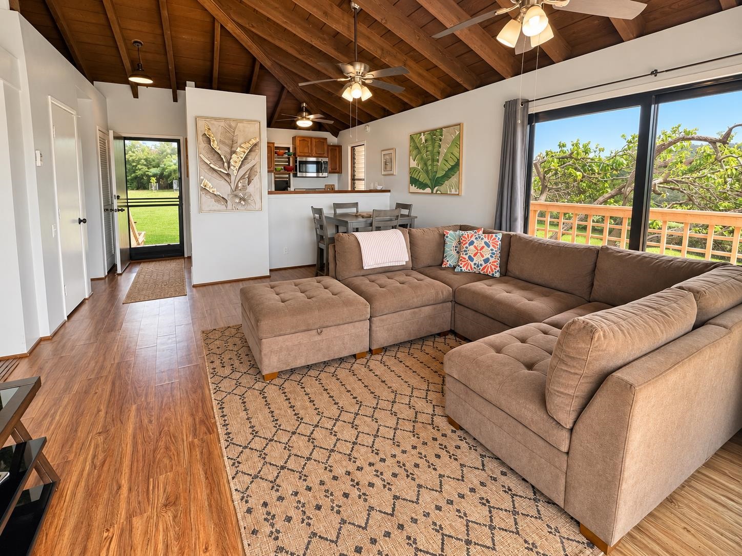 50 Kepuhi Pl Property Photo 7