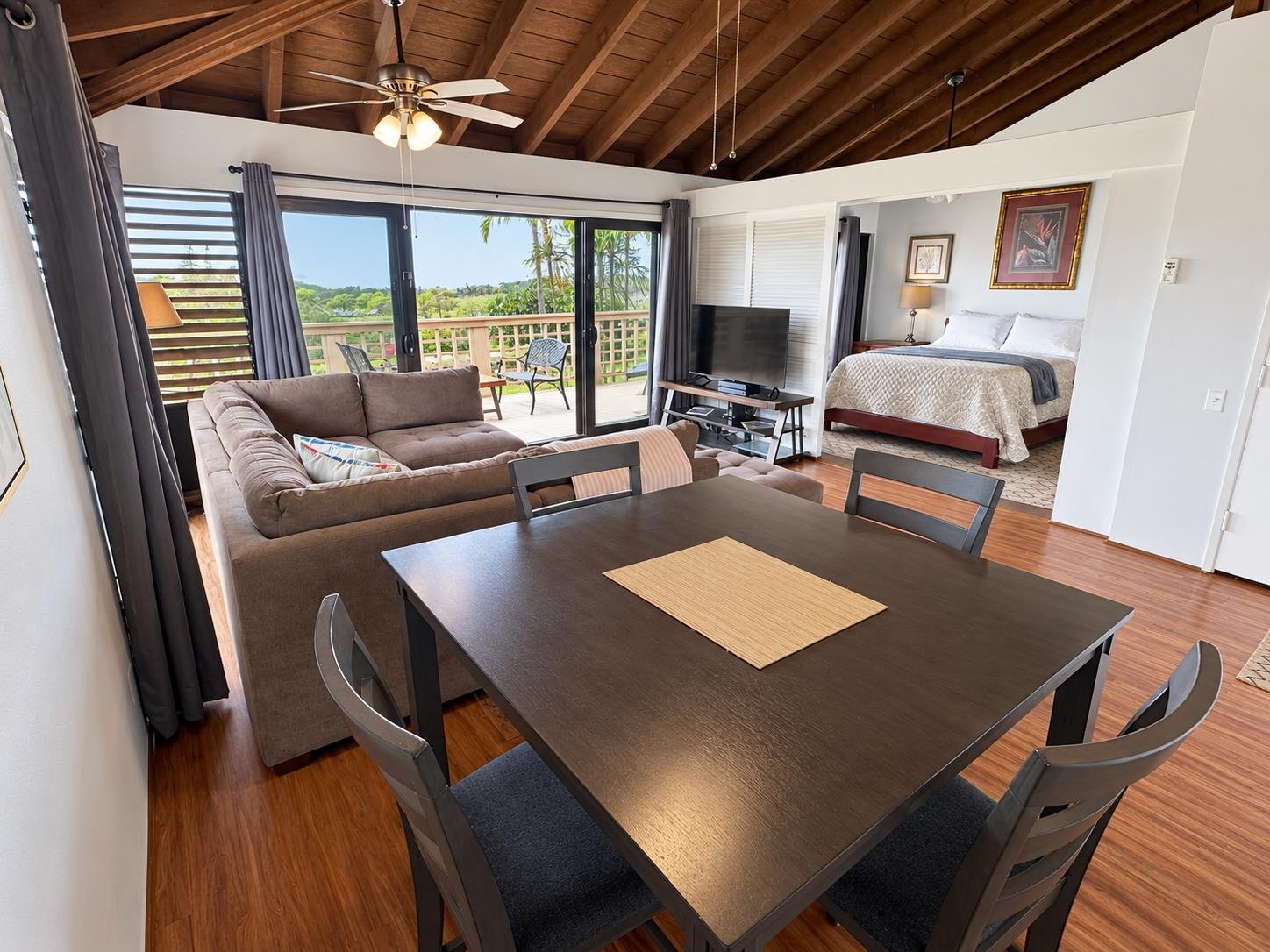 50 Kepuhi Pl Property Photo 9