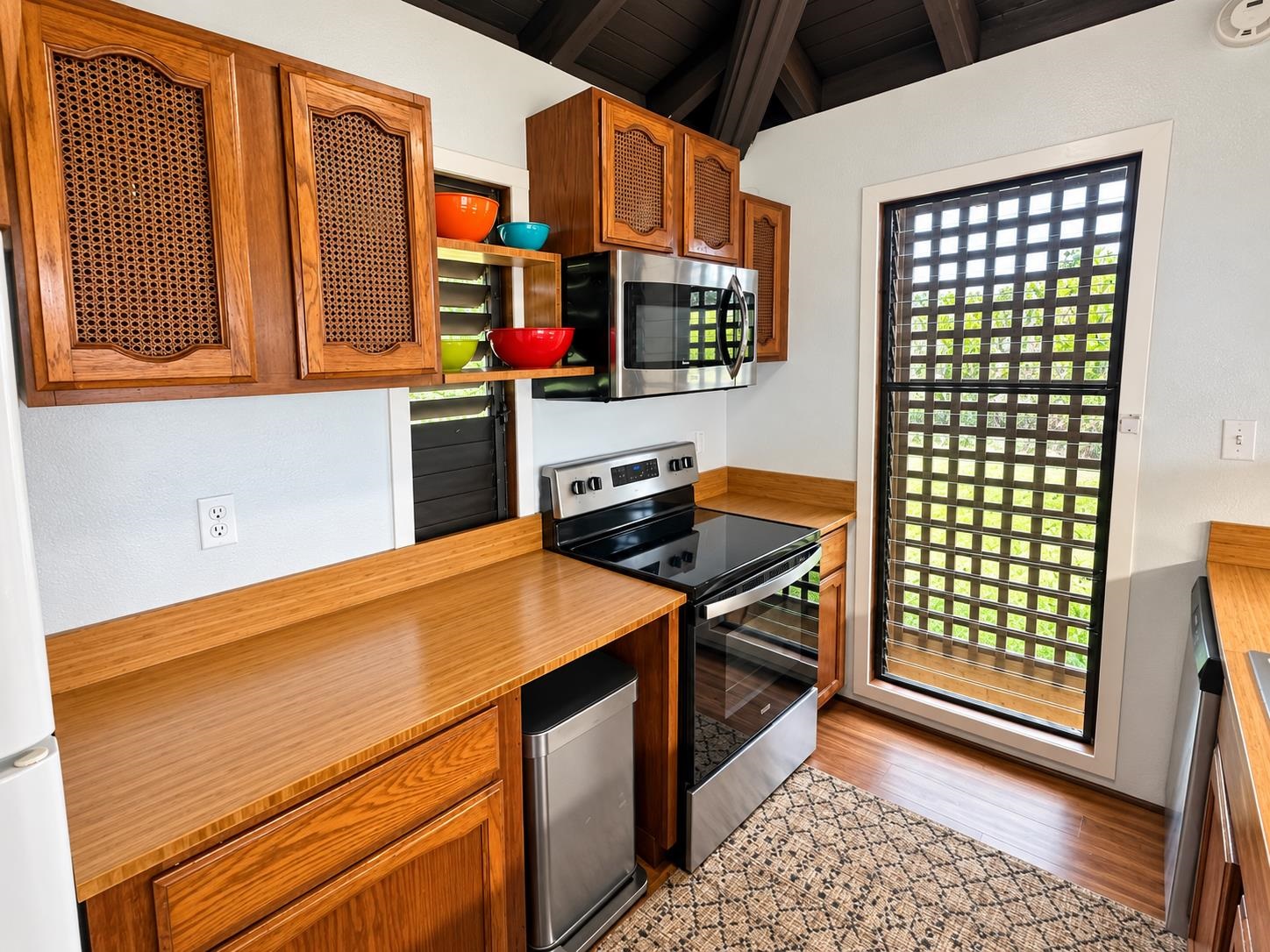 50 Kepuhi Pl Property Photo 10