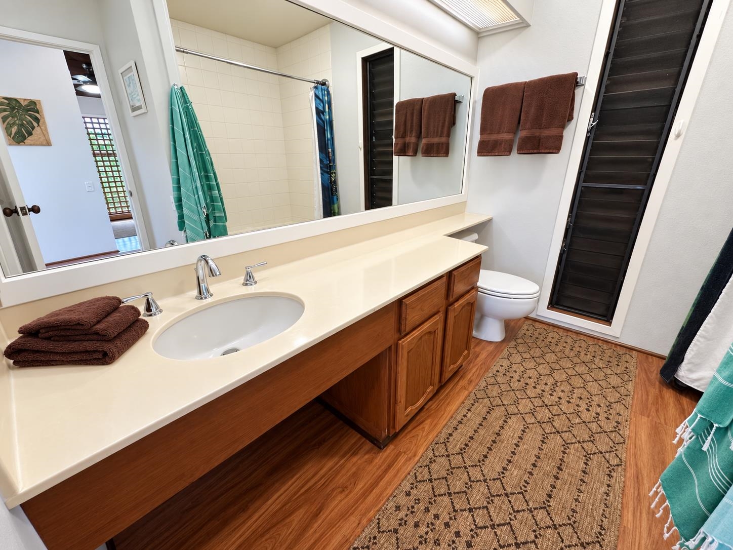 50 Kepuhi Pl Property Photo 27