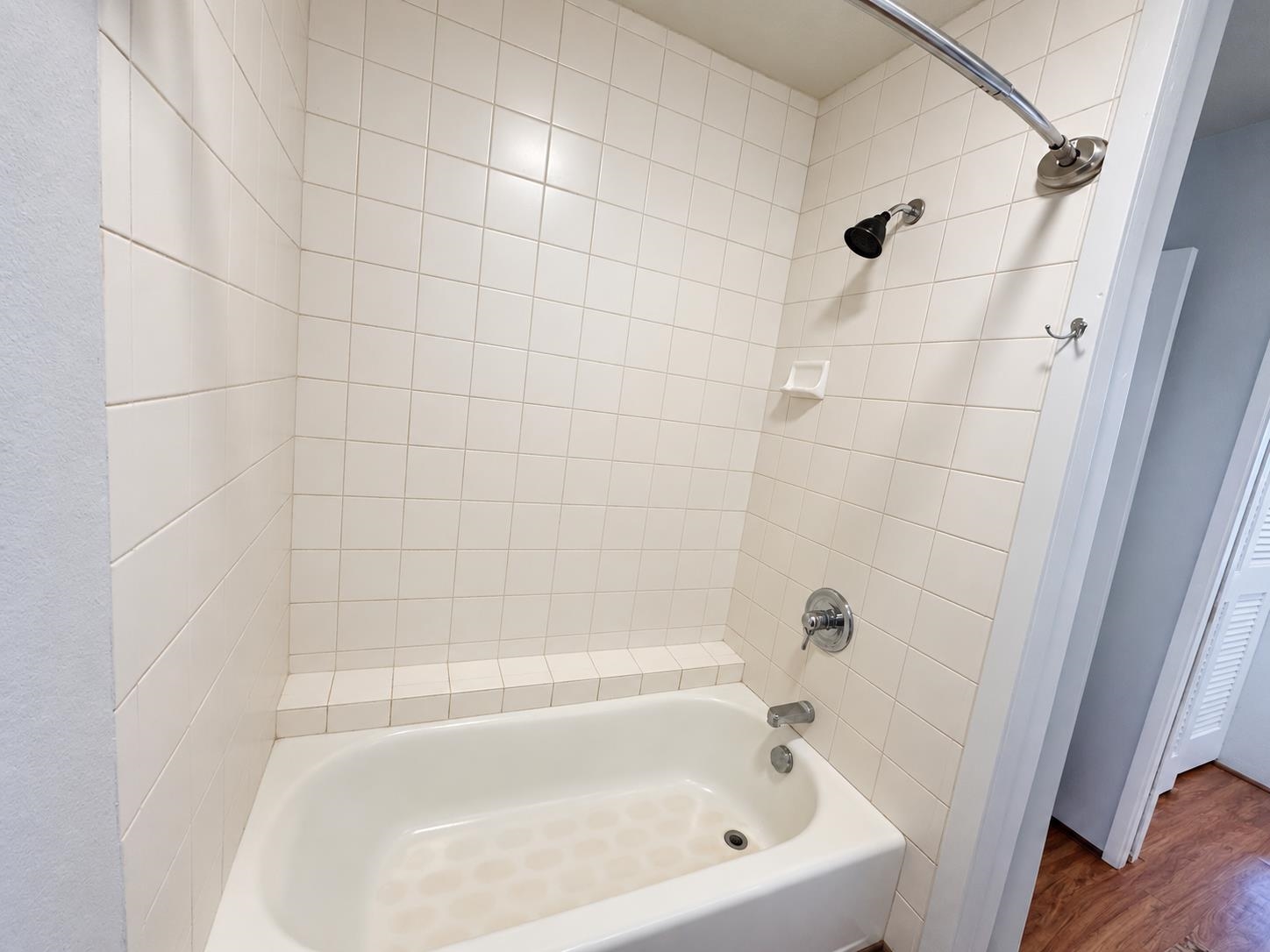 50 Kepuhi Pl Property Photo 28
