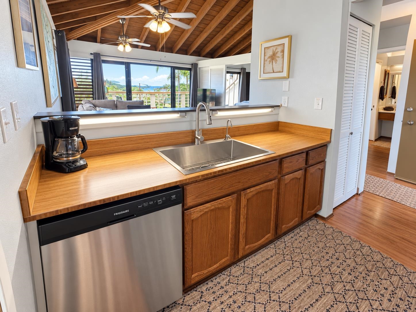 50 Kepuhi Pl Property Photo 29