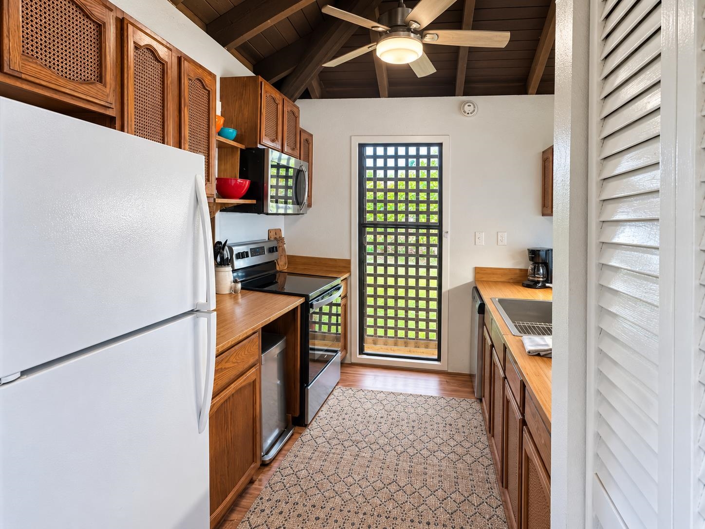 50 Kepuhi Pl Property Photo 30