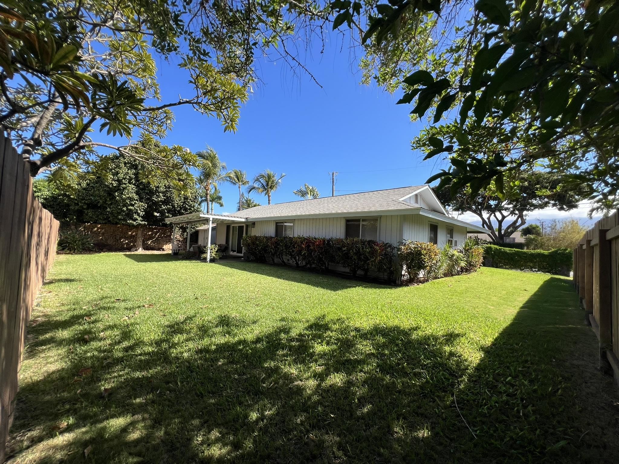 1808 Malama St Property Photo 1