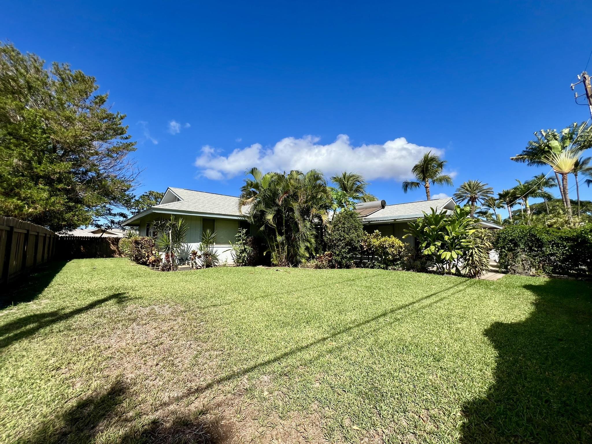 1808 Malama St Property Photo 2