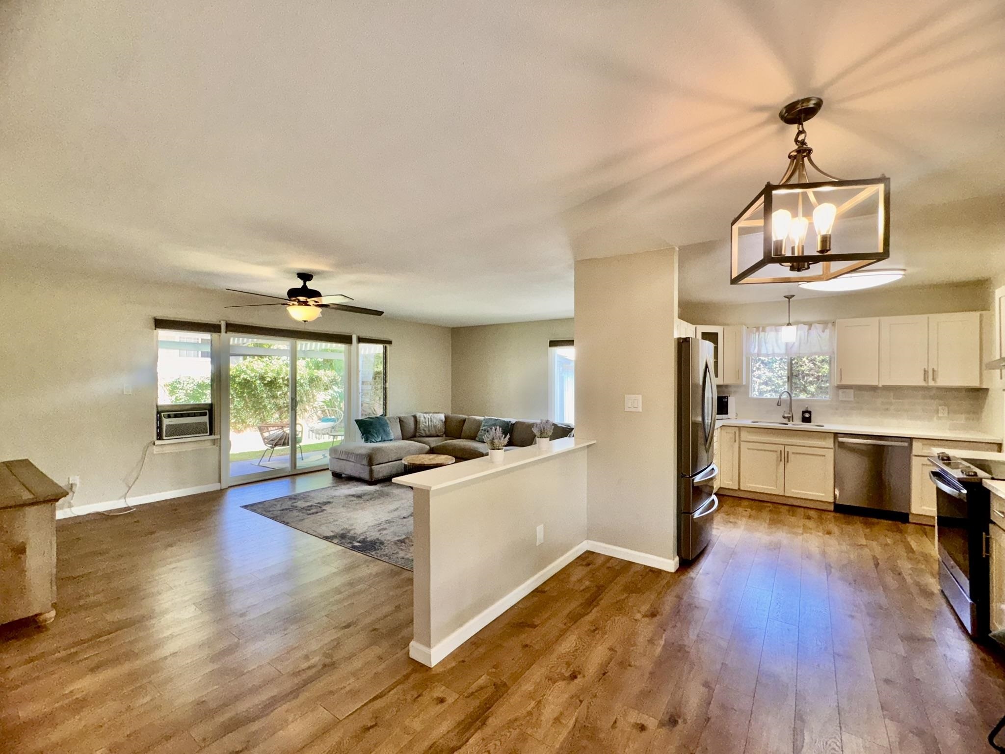 1808 Malama St Property Photo 4