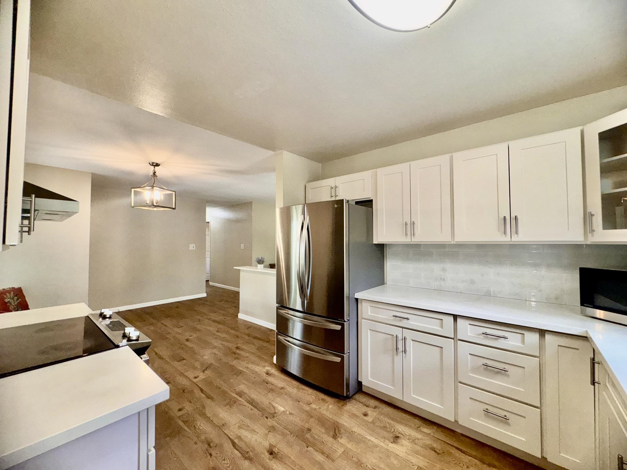 1808 Malama St Property Photo 8