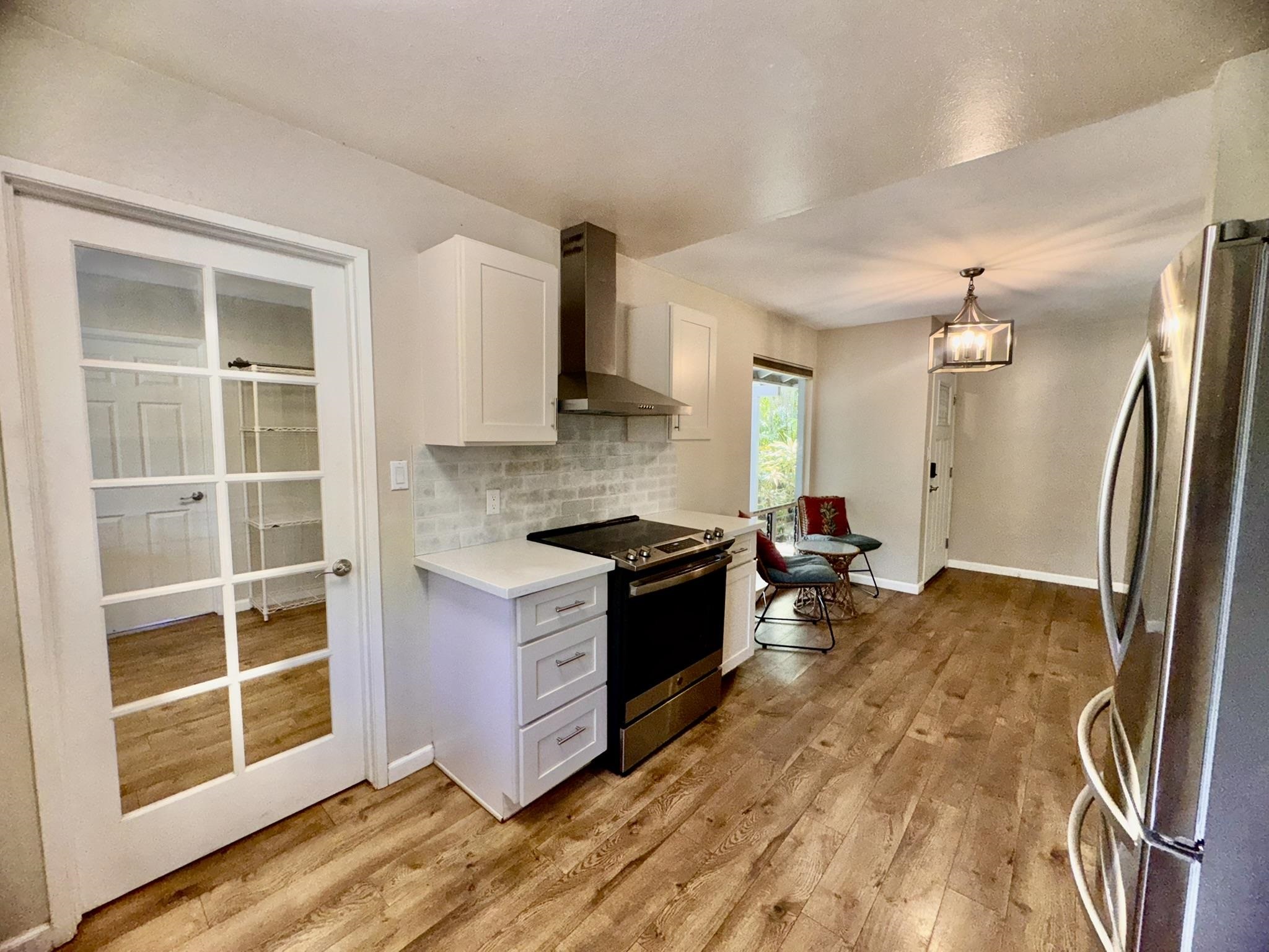 1808 Malama St Property Photo 9