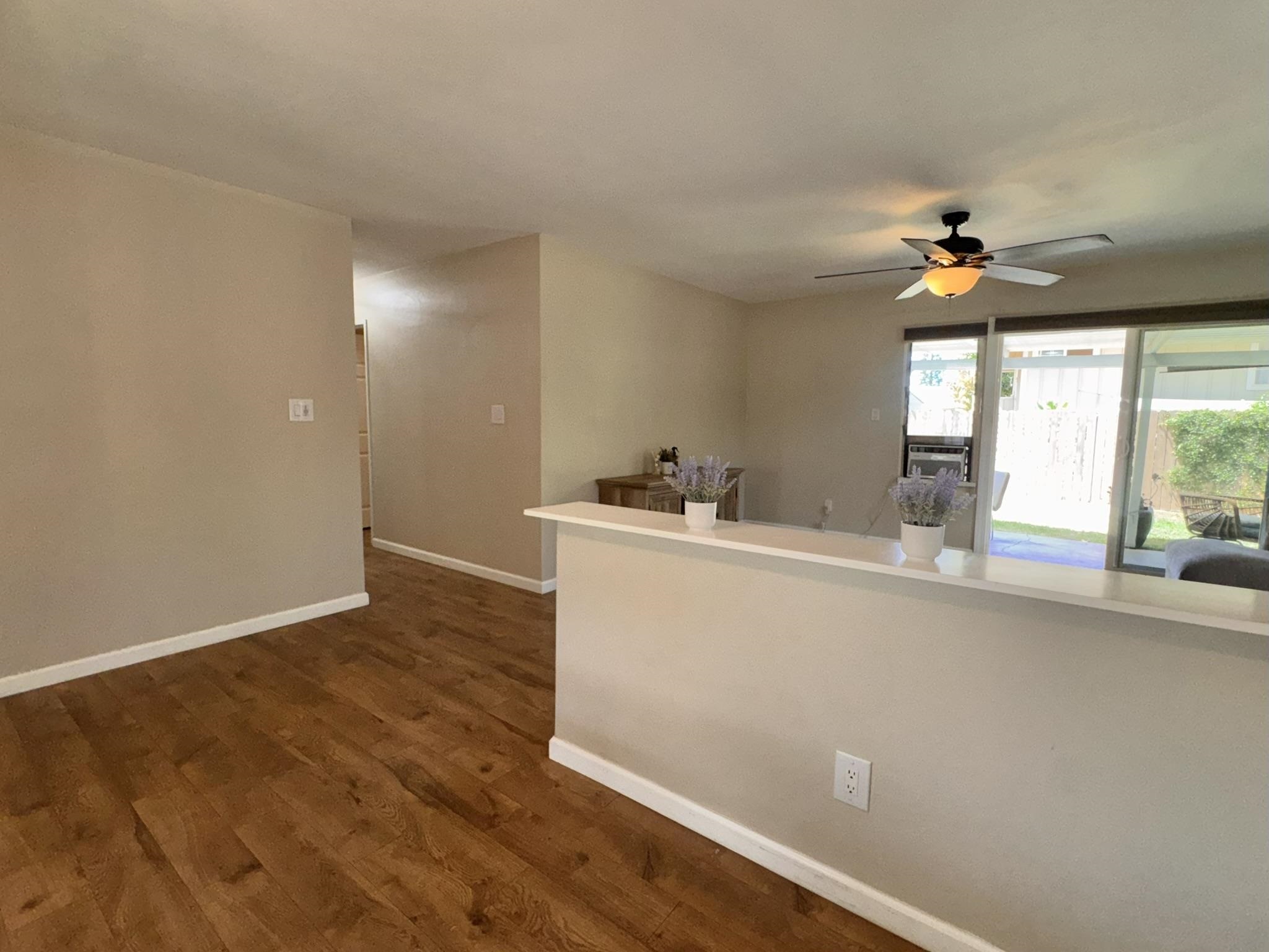 1808 Malama St Property Photo 10
