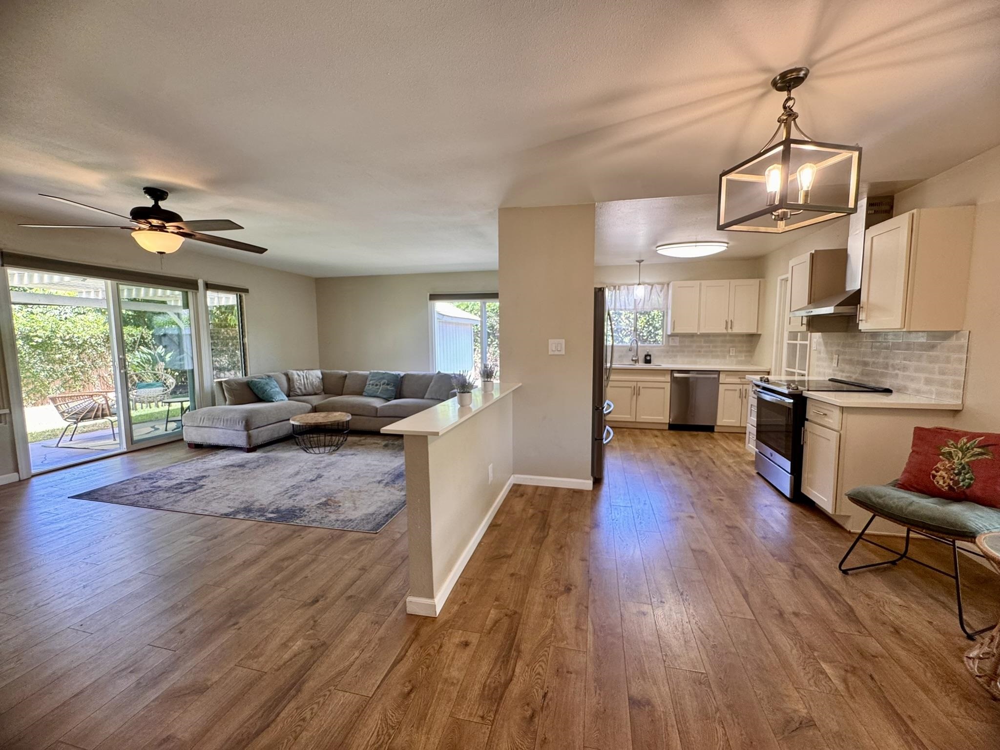 1808 Malama St Property Photo 11